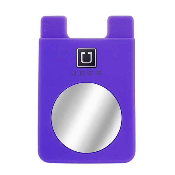 Picture of I-Wallet Mirror