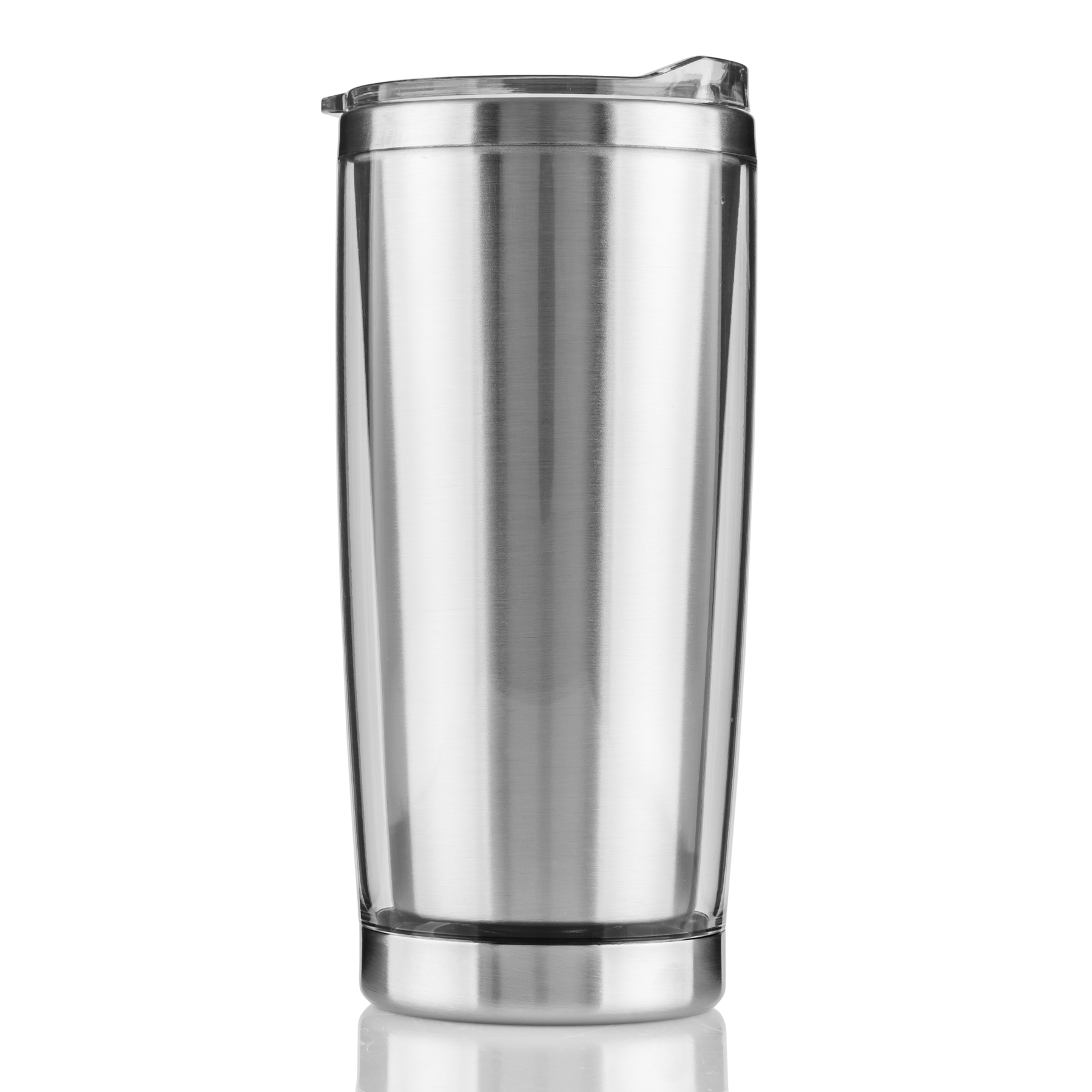 Picture of 20 oz Luna Heat Changing Transfer