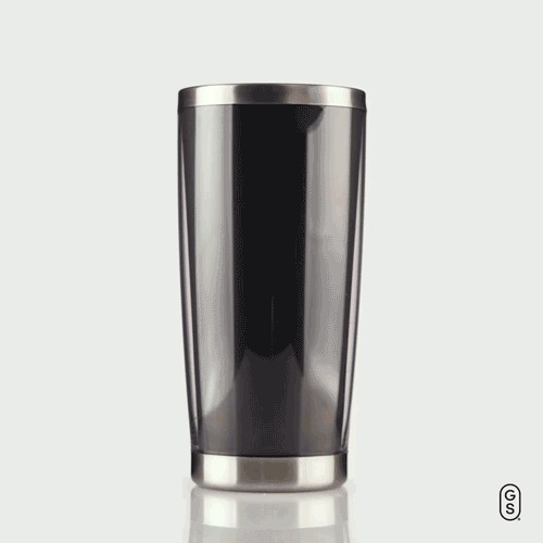 Picture of 20 oz Luna Heat Changing Transfer