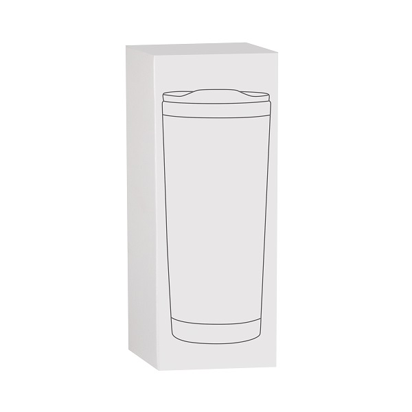 Picture of 20 oz Luna Heat Changing Transfer