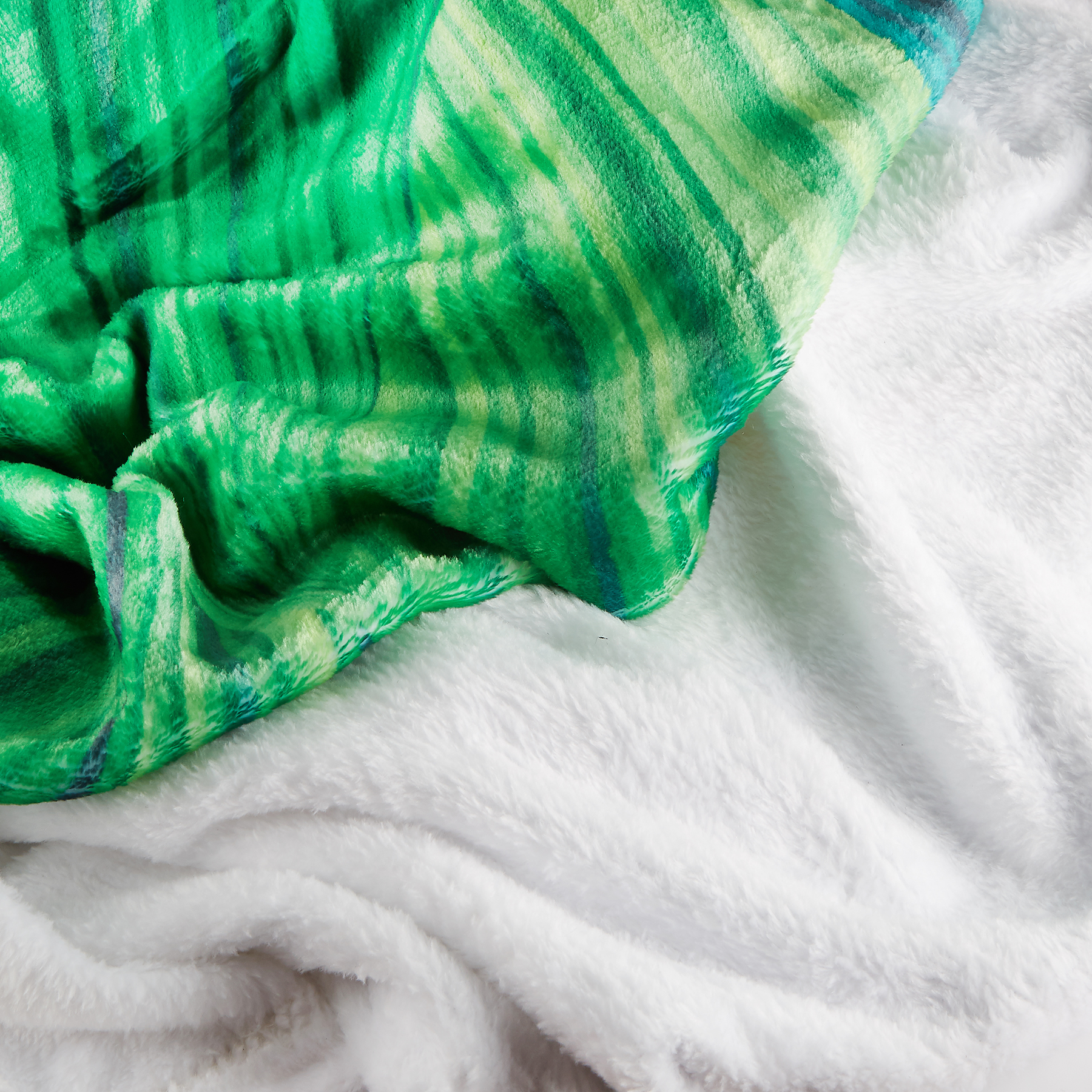 Picture of Fleece Blanket