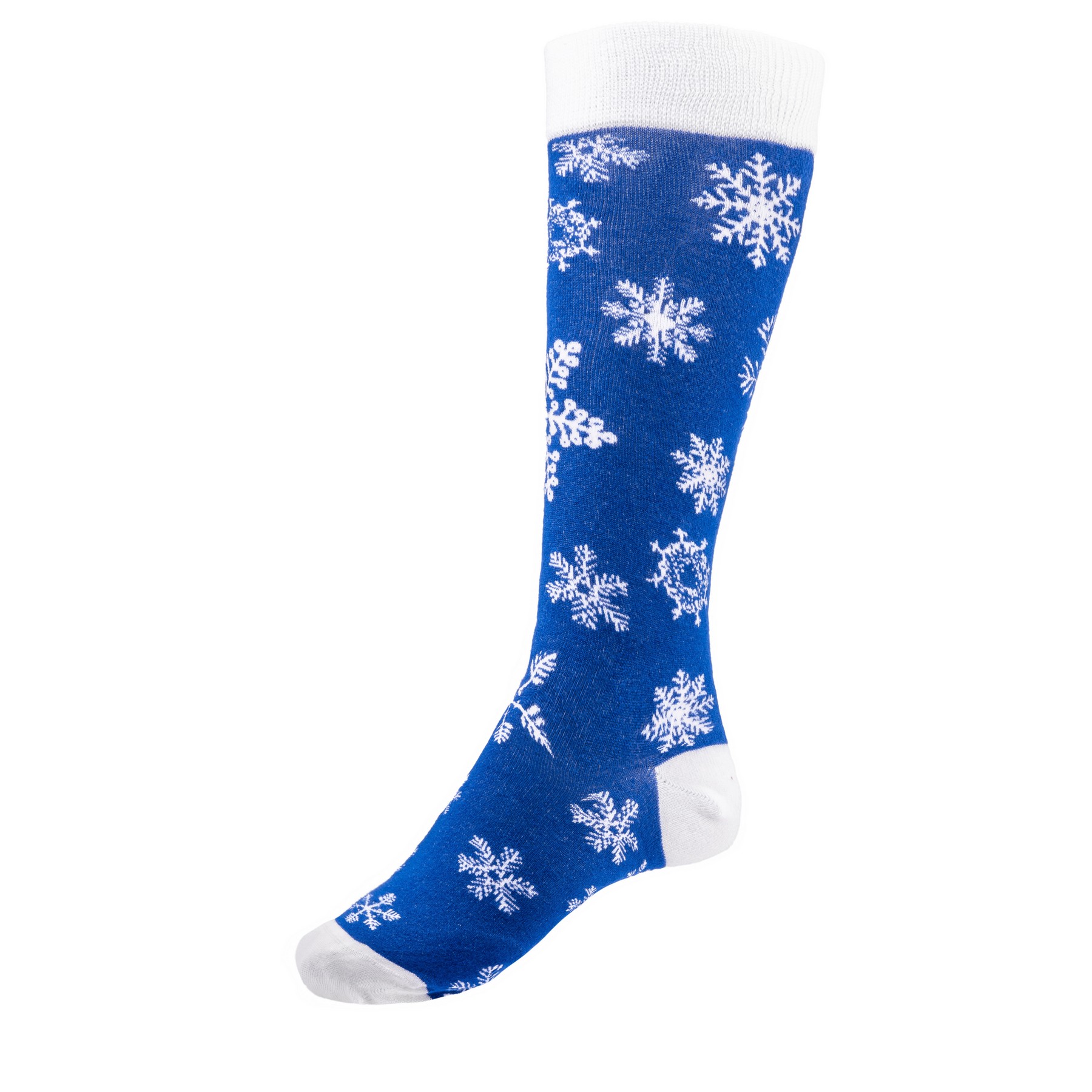 Picture of Mid-Calf Bamboo Socks