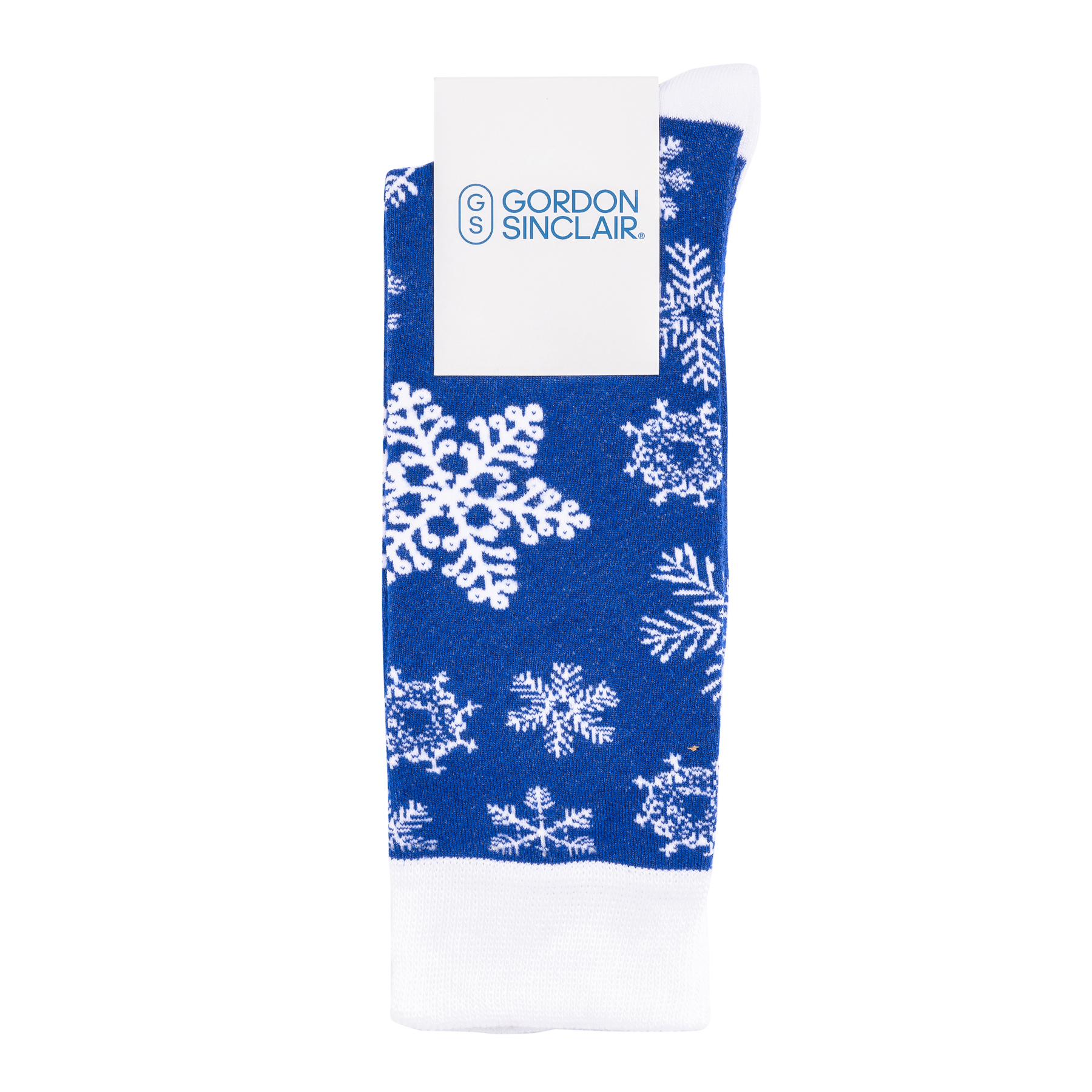 Picture of Mid-Calf Bamboo Socks