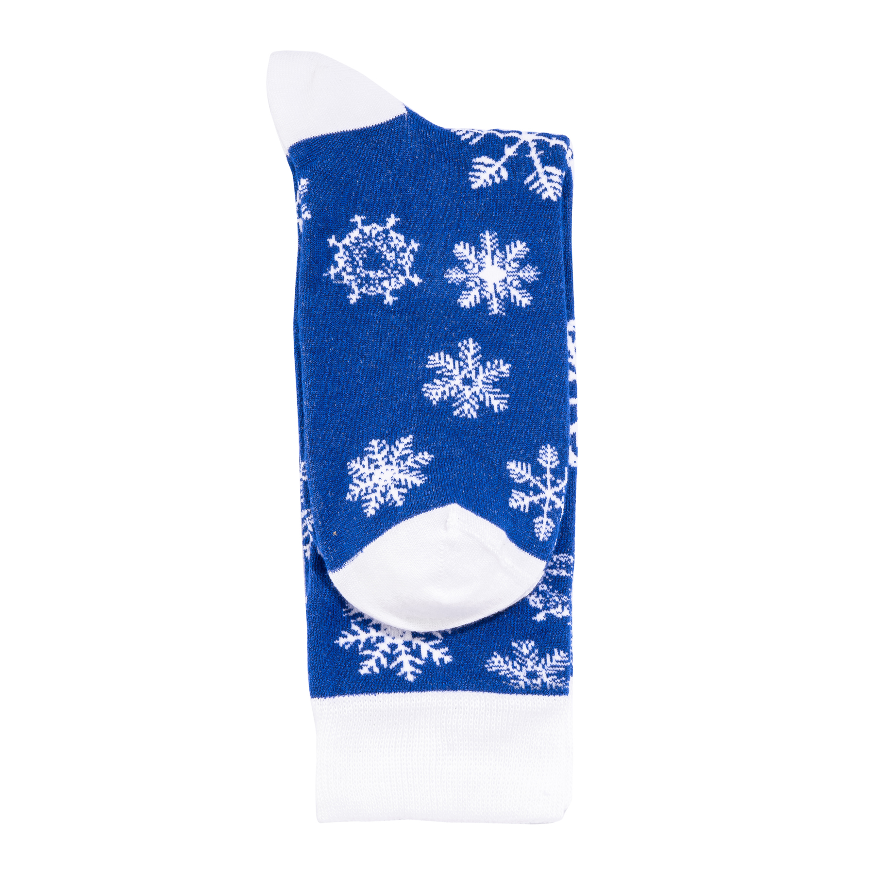 Picture of Mid-Calf Bamboo Socks