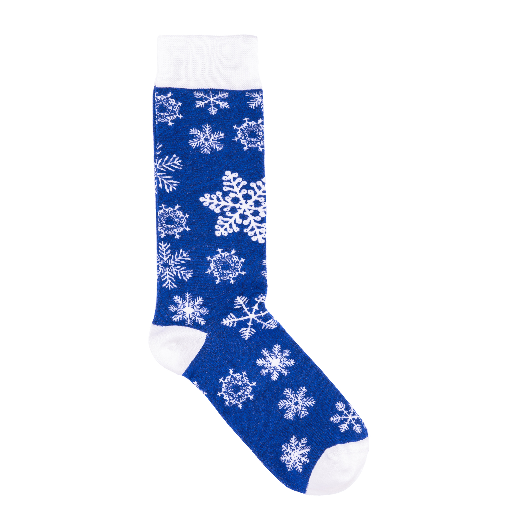 Picture of Mid-Calf Bamboo Socks