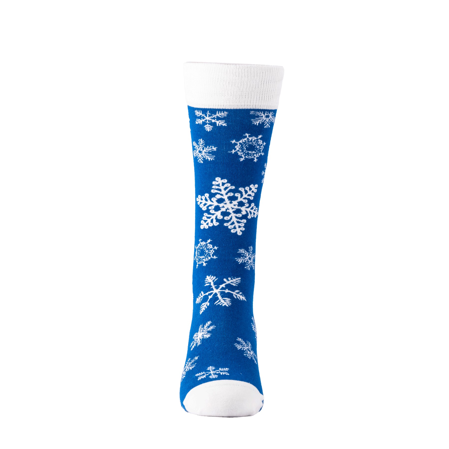 Picture of Mid-Calf Bamboo Socks