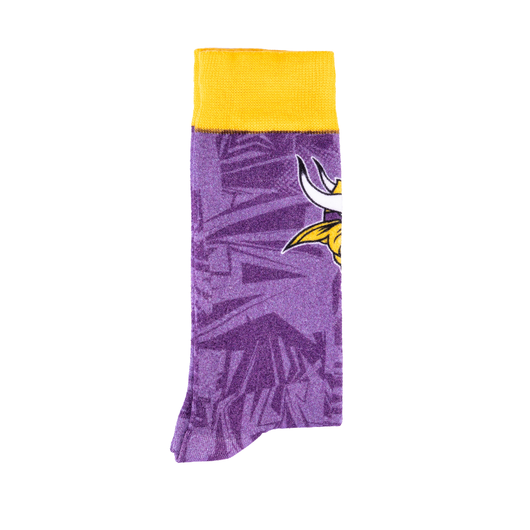 Picture of Crew DTG Bamboo Socks