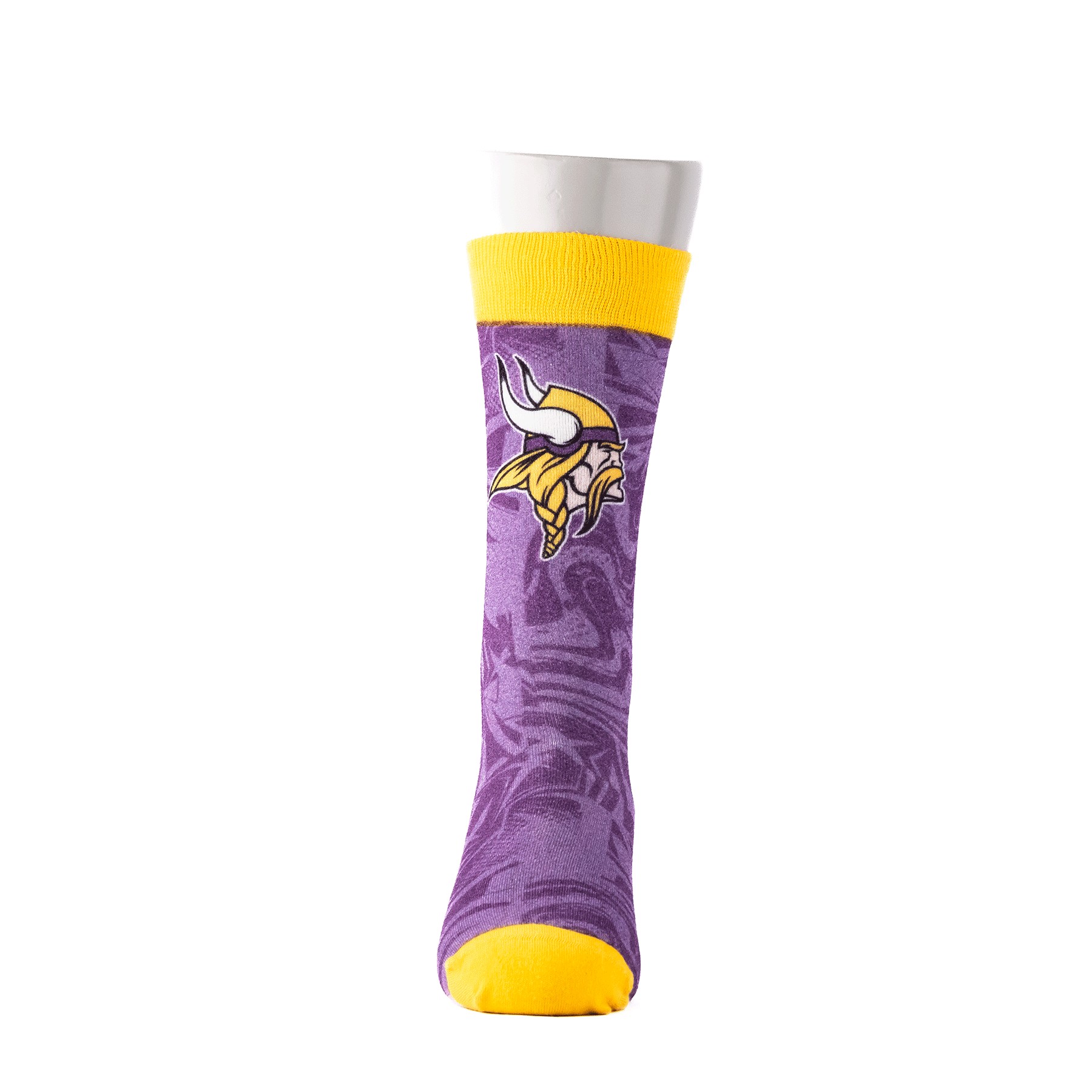 Picture of Crew DTG Bamboo Socks