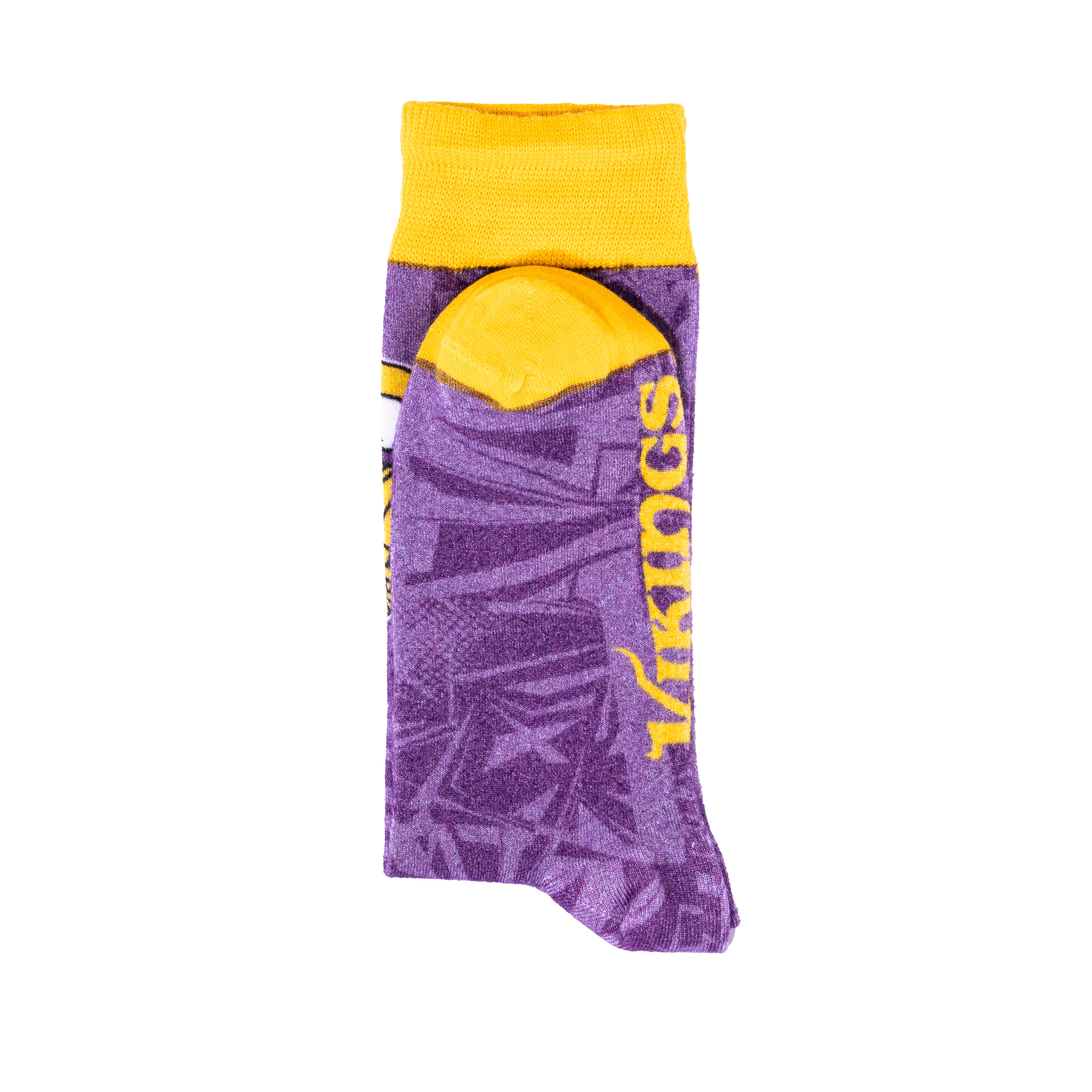 Picture of Crew DTG Bamboo Socks