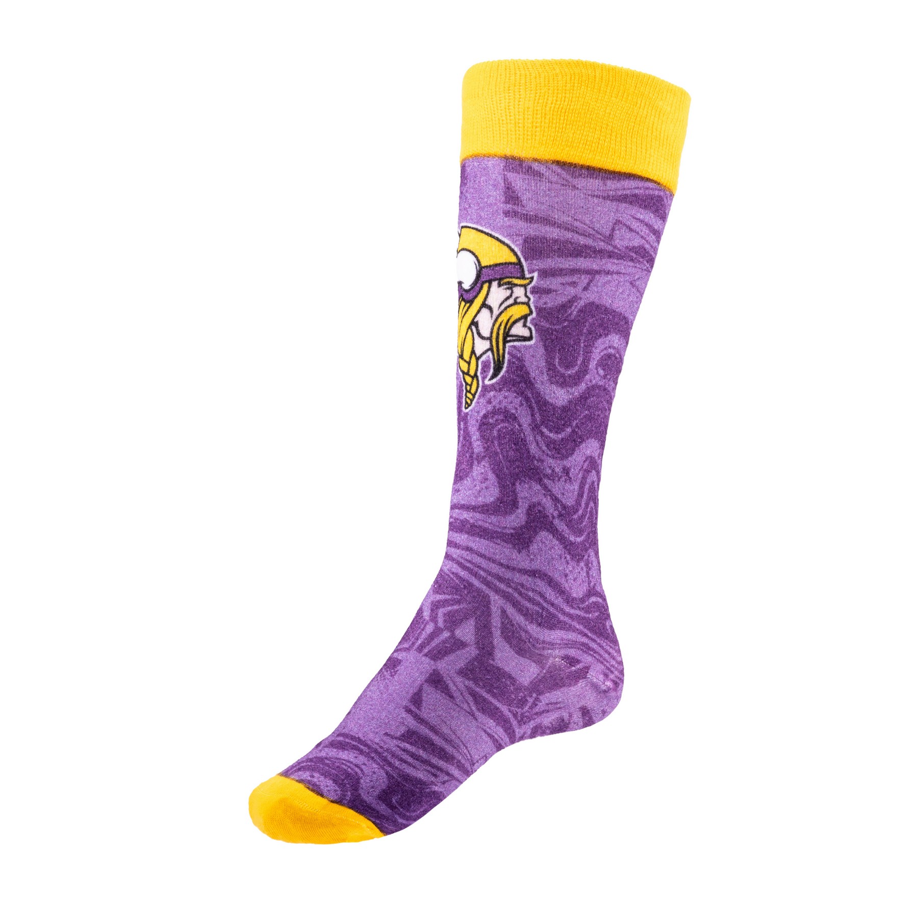 Picture of Crew DTG Bamboo Socks