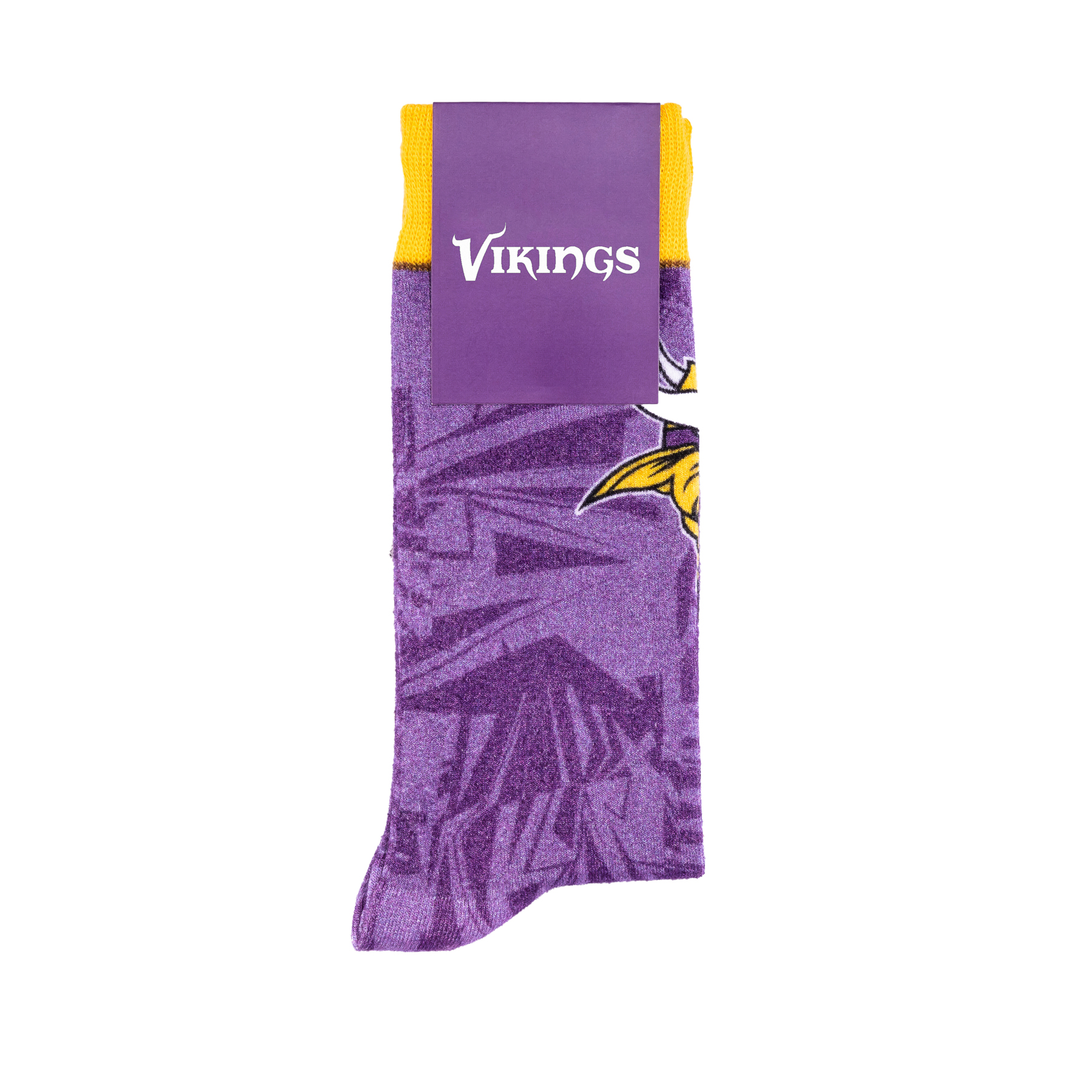 Picture of Crew DTG Bamboo Socks