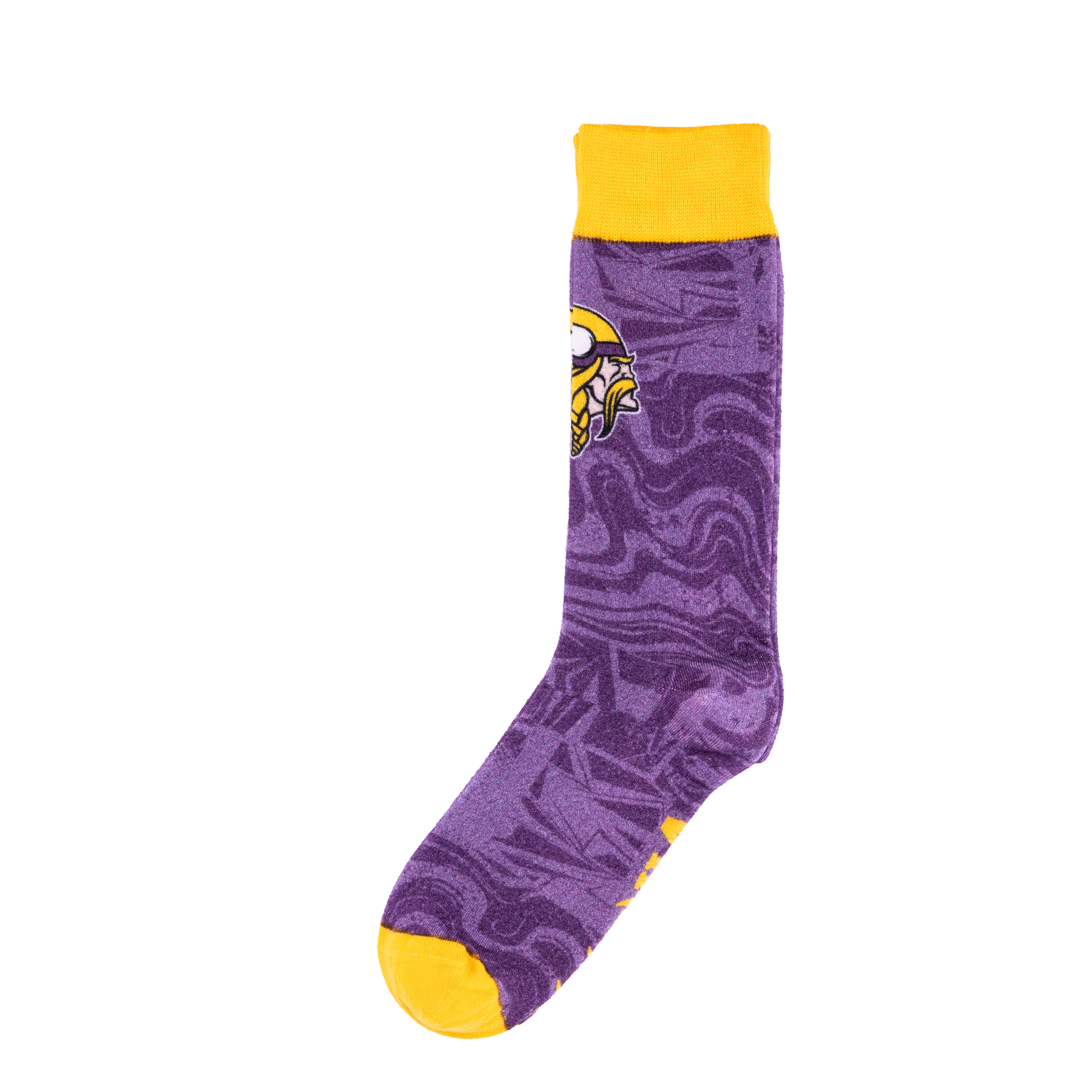 Picture of Crew DTG Bamboo Socks