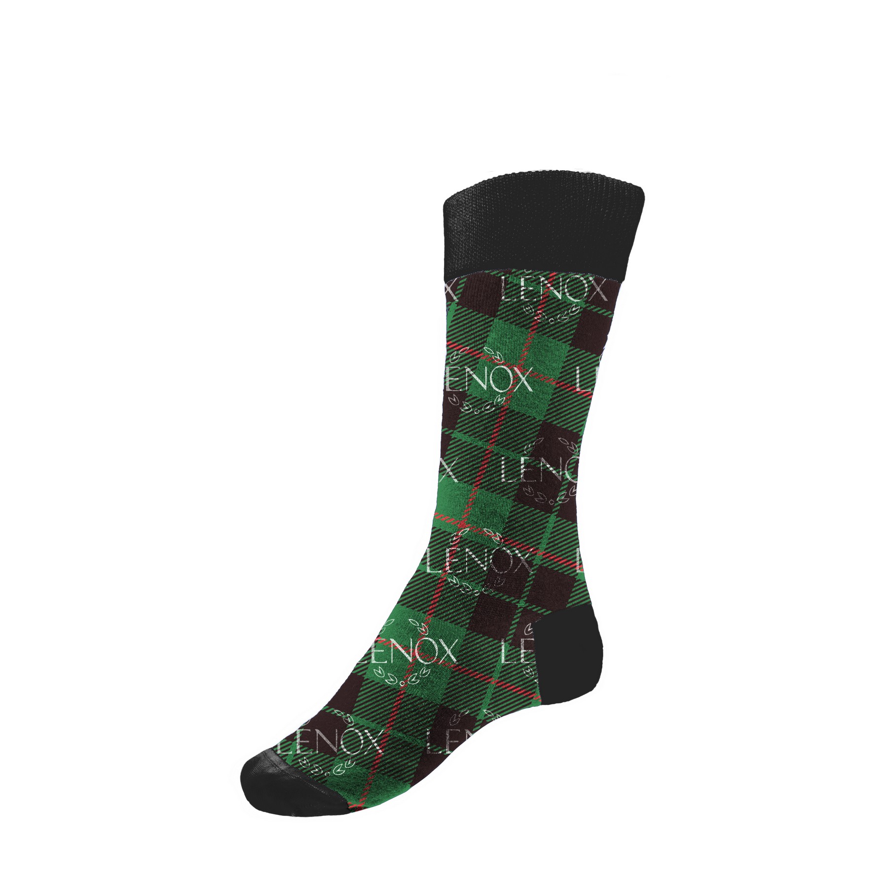 Picture of Crew DTG Cotton Socks