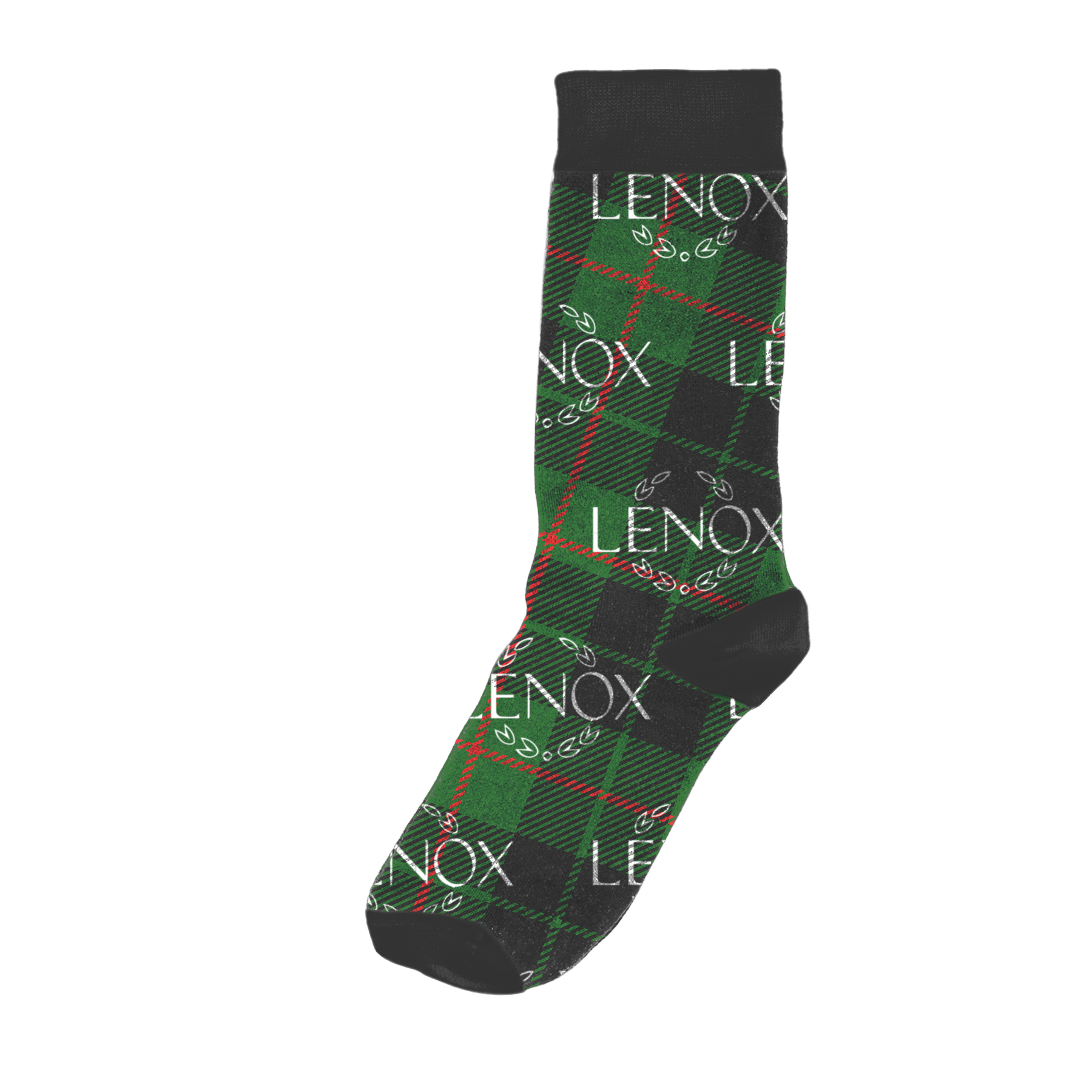 Picture of Crew DTG Cotton Socks