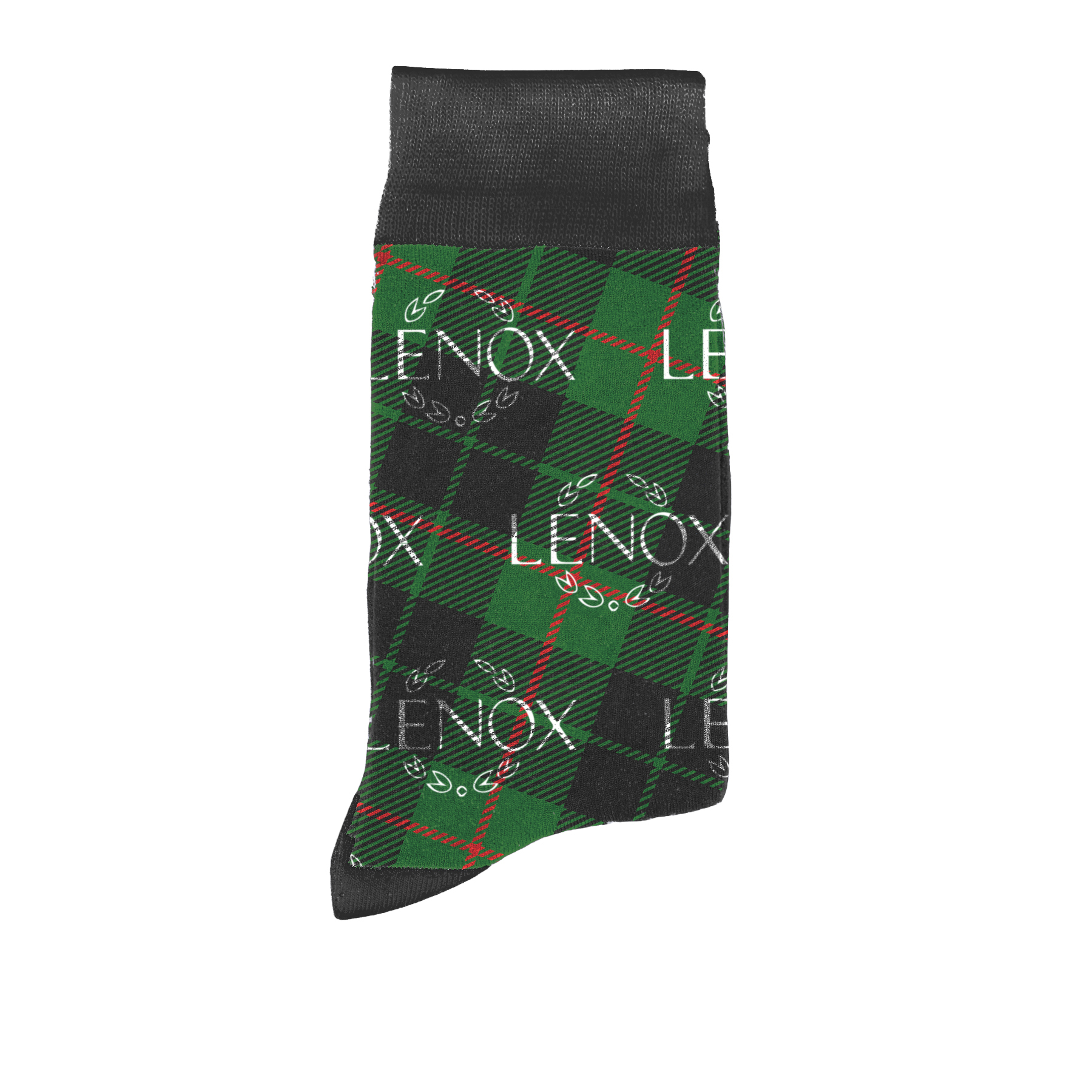 Picture of Crew DTG Cotton Socks