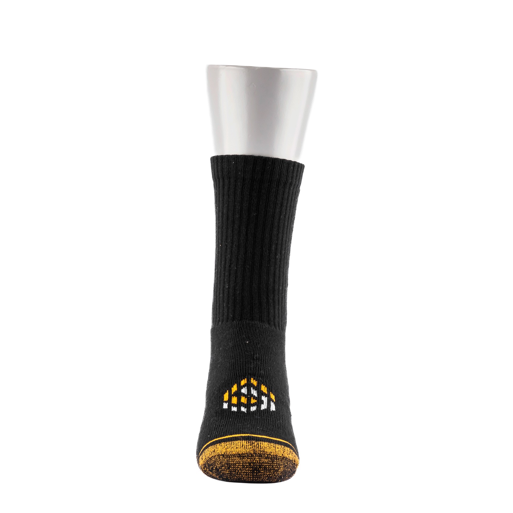 Picture of Athletic DTG Cotton Socks