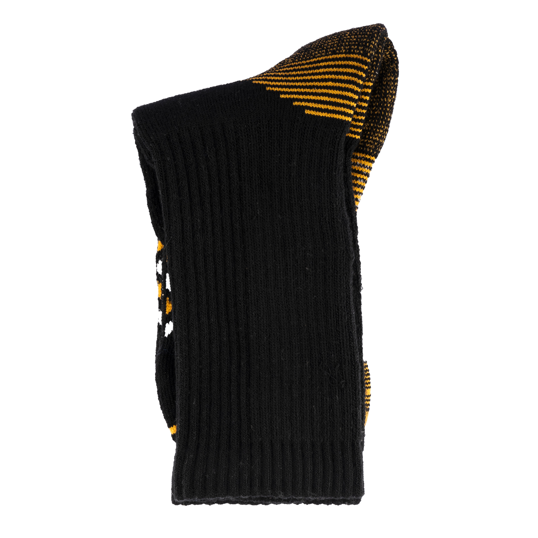 Picture of Athletic DTG Cotton Socks