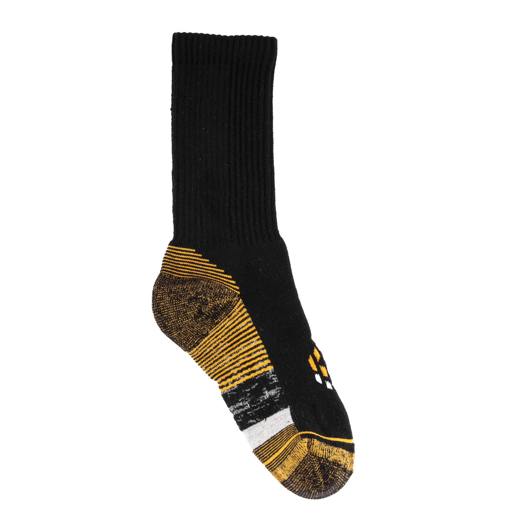Picture of Athletic DTG Cotton Socks