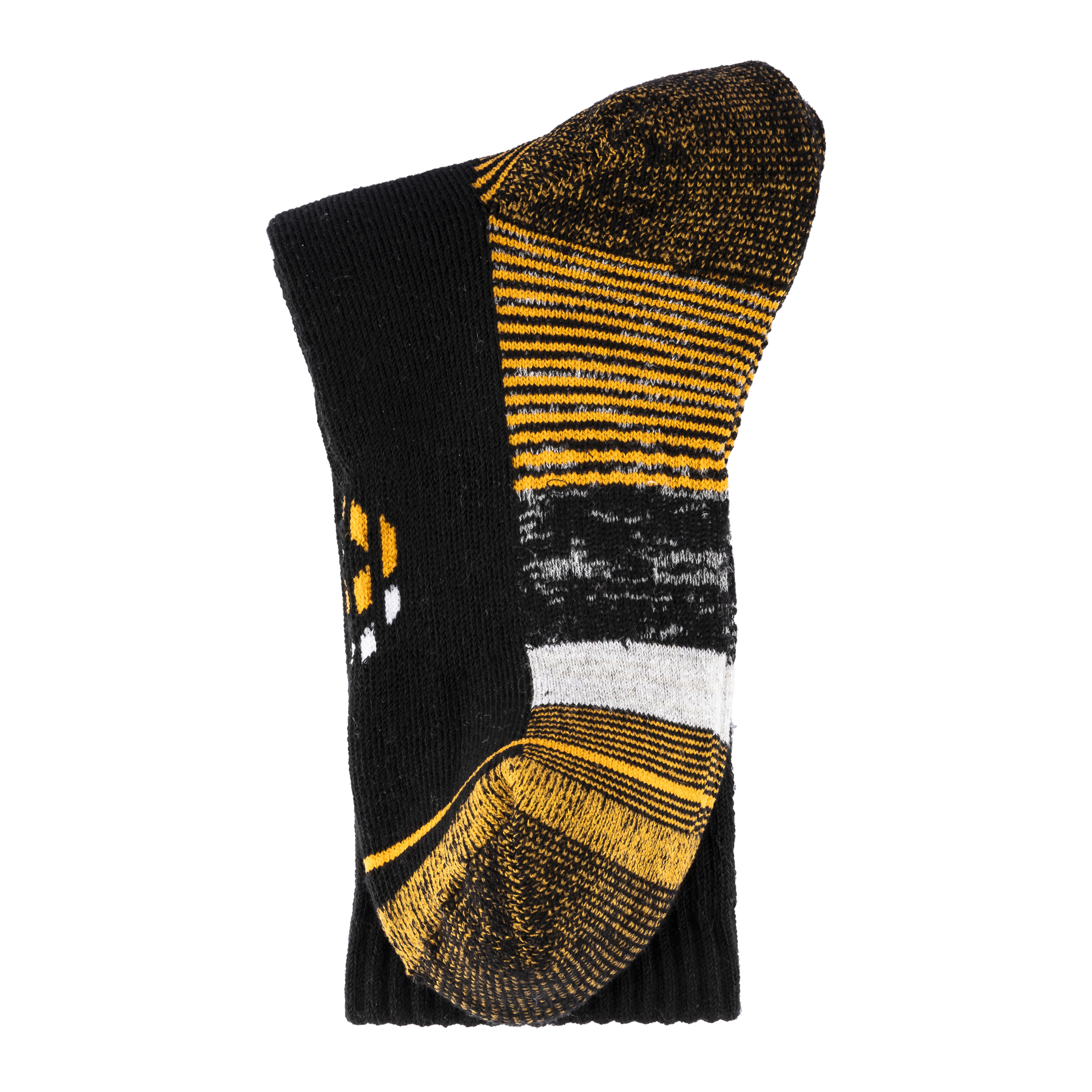 Picture of Athletic DTG Cotton Socks