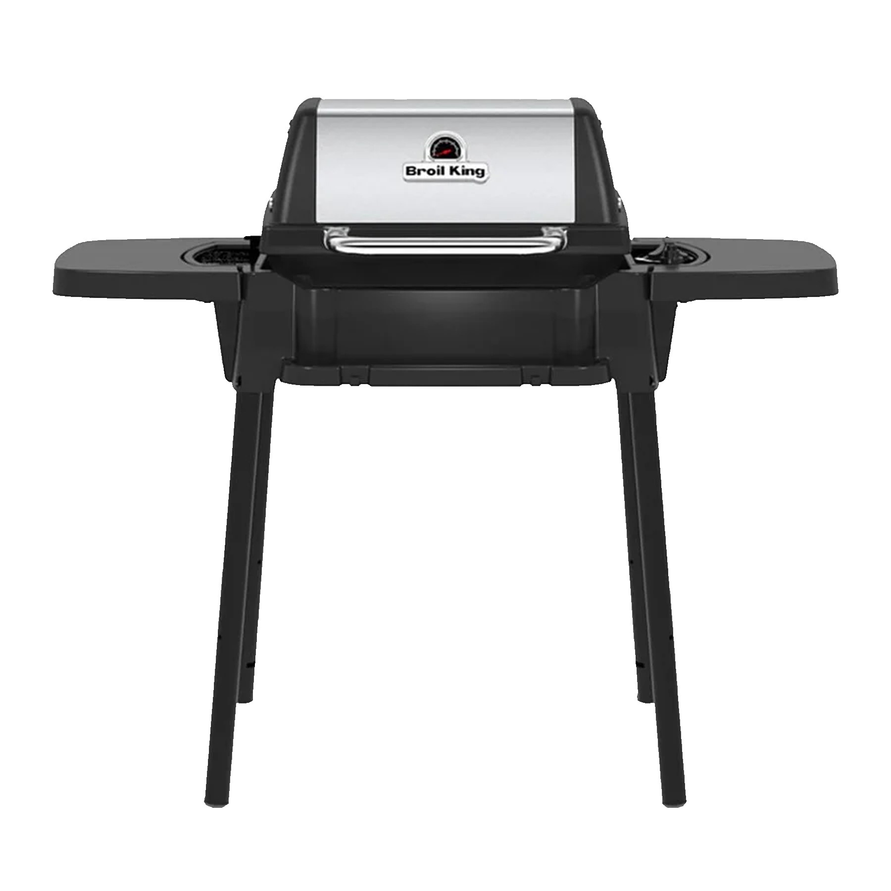 Picture of Porta-Chef™ 120 Grill