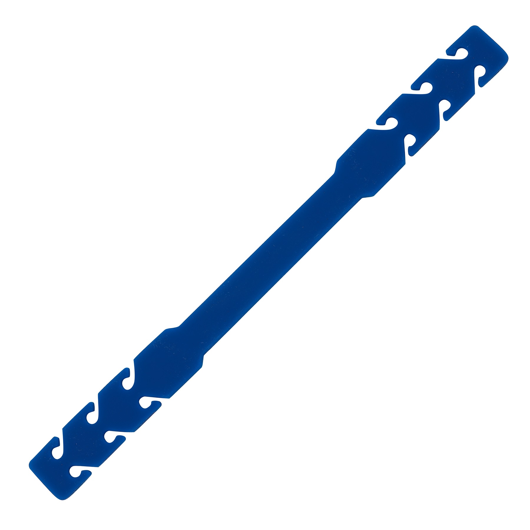 Picture of Face Mask Hooks