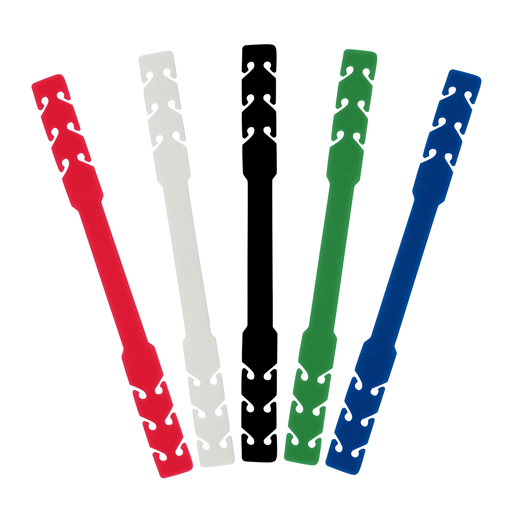 Picture of Face Mask Hooks