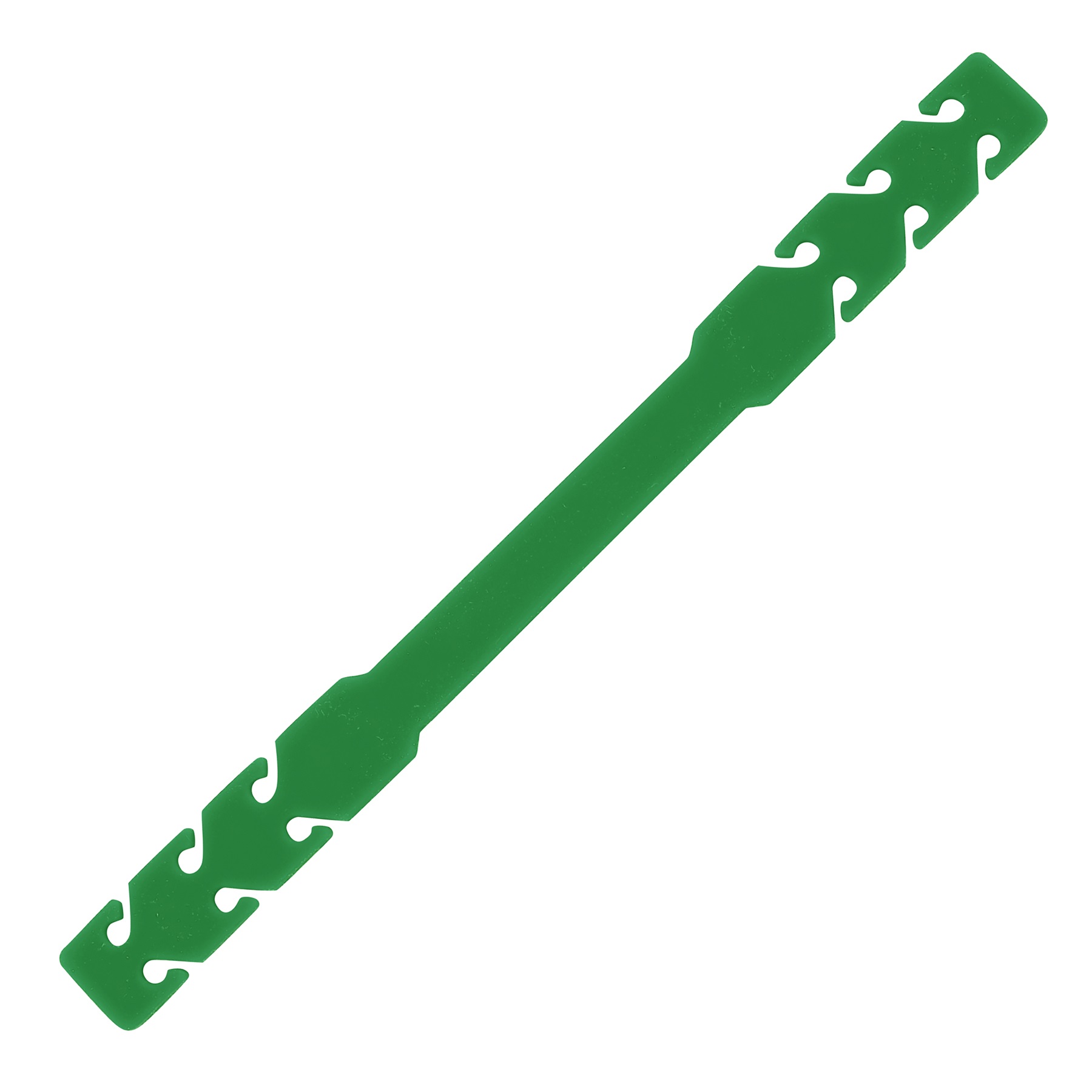 Picture of Face Mask Hooks