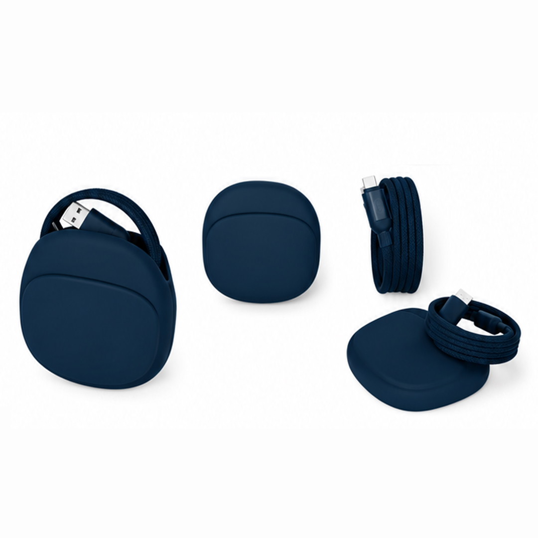 Picture of Anchor Carry Kit Set