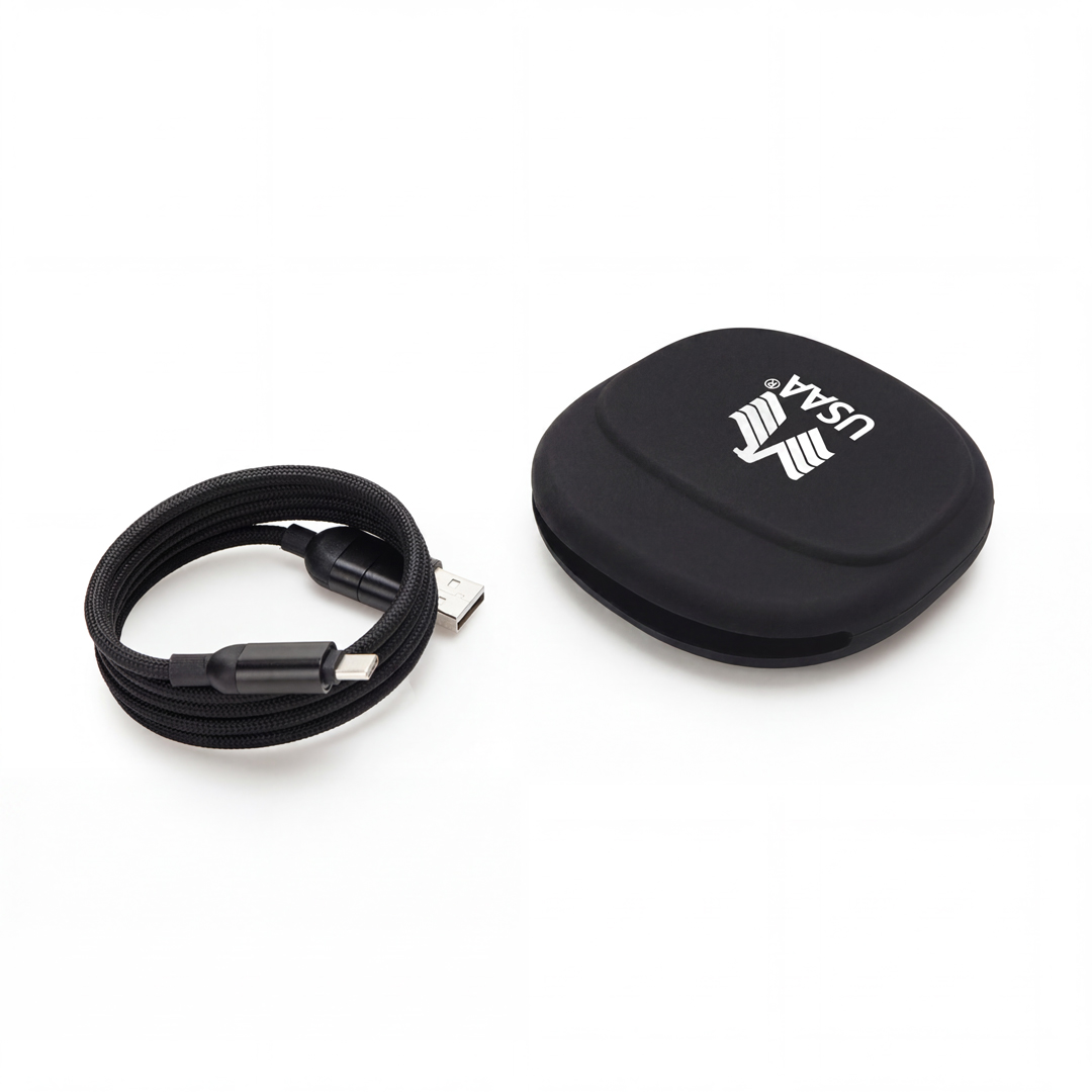 Picture of Anchor Carry Kit Set