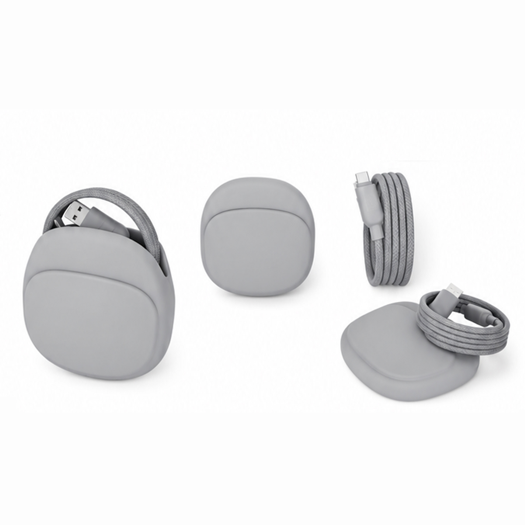 Picture of Anchor Carry Kit Set