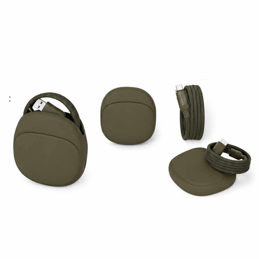 Picture of Anchor Carry Kit Set