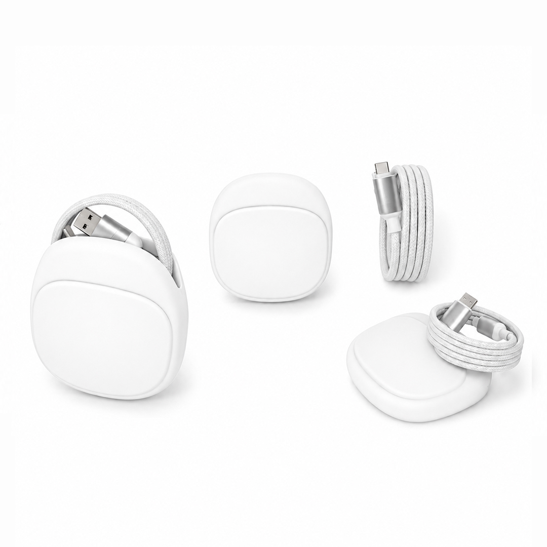 Picture of Anchor Carry Kit Set