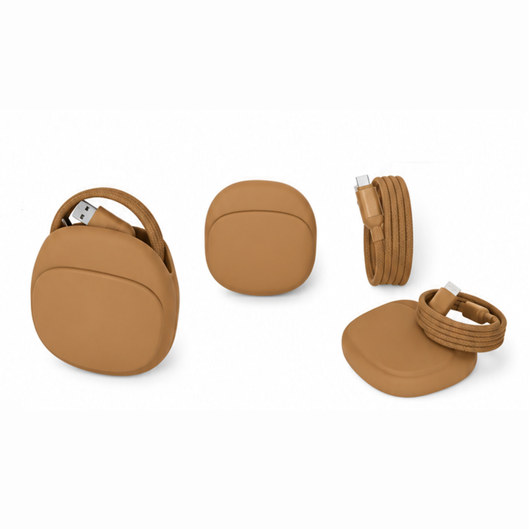Picture of Anchor Carry Kit Set