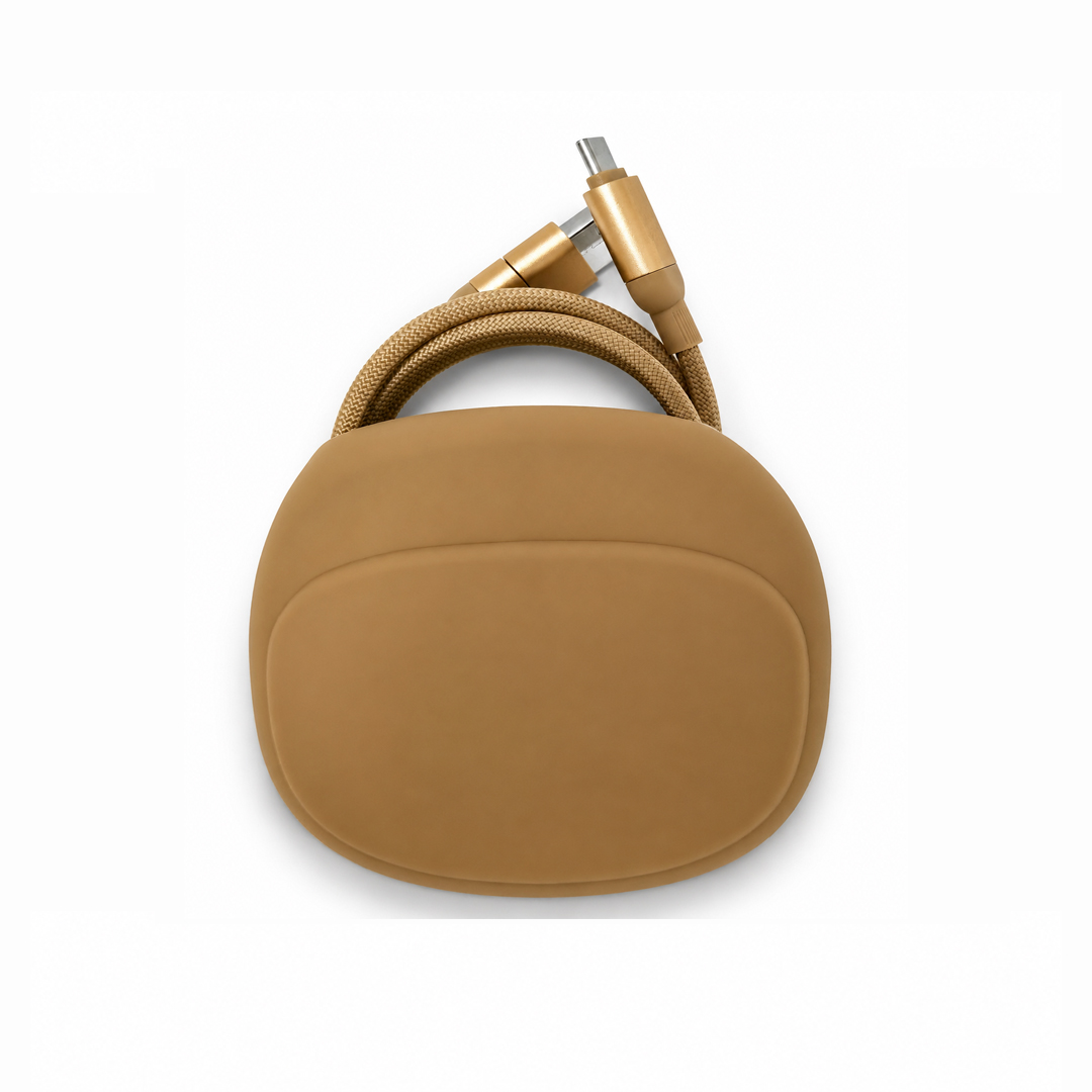Picture of Anchor Carry Kit Set