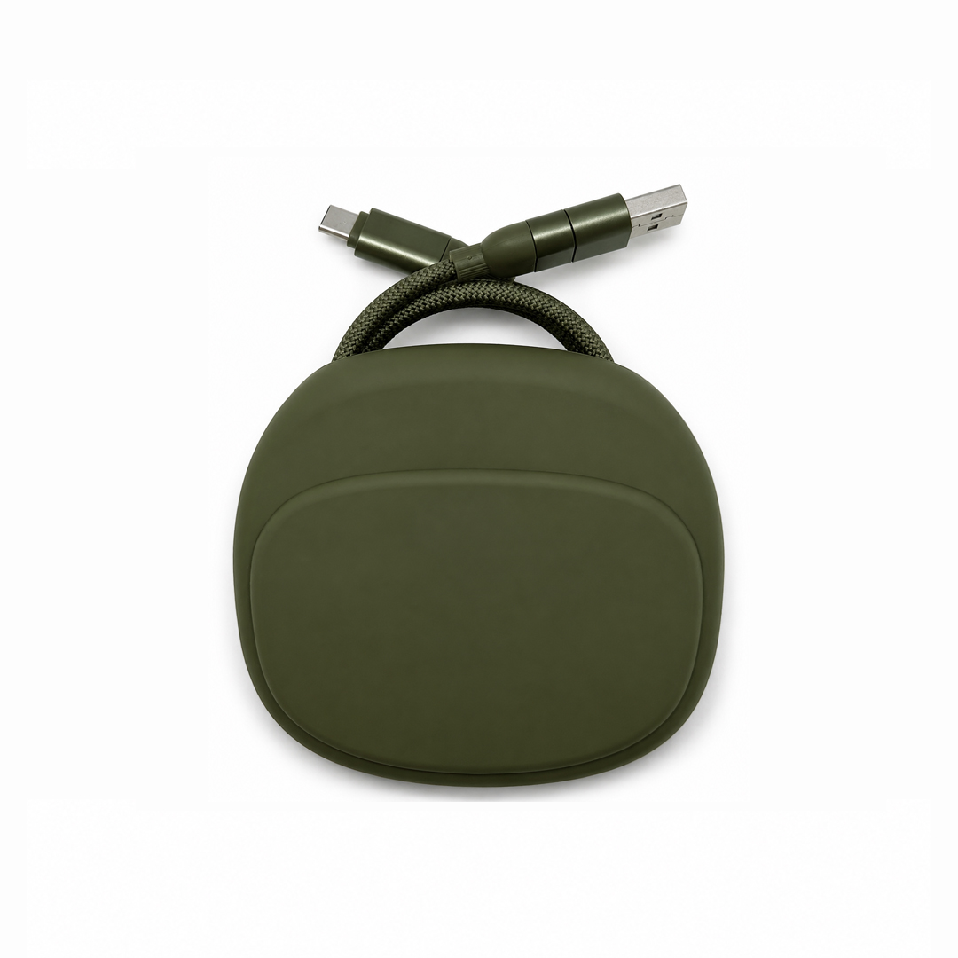 Picture of Anchor Carry Kit Set