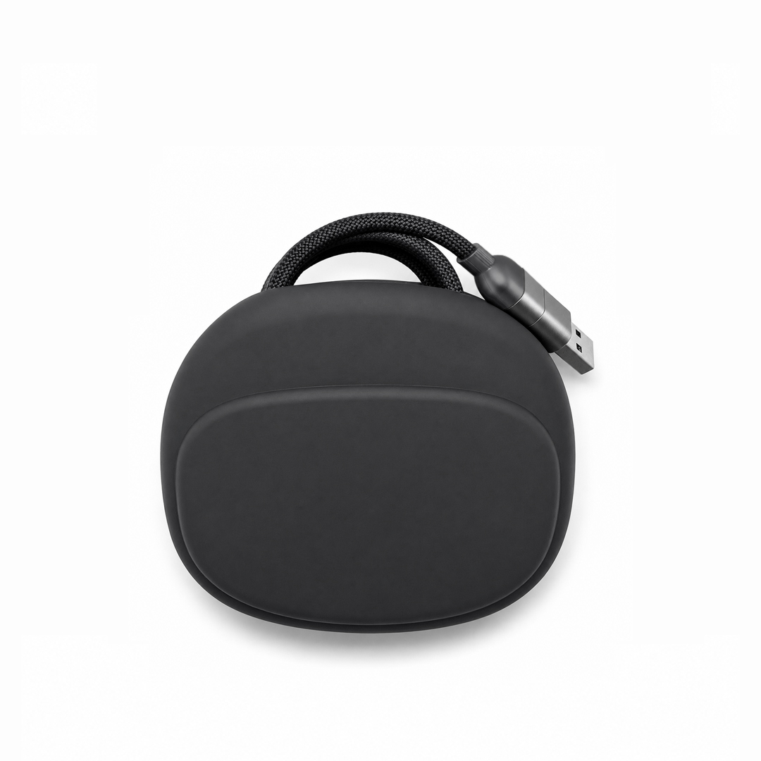 Picture of Anchor Carry Kit Set