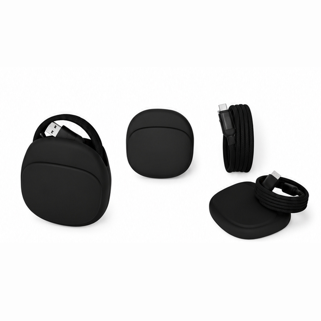 Picture of Anchor Carry Kit Set