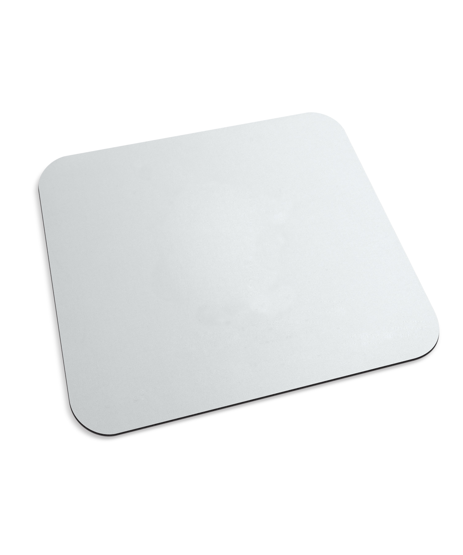 Picture of Recycled Mouse Pad Mat® Square