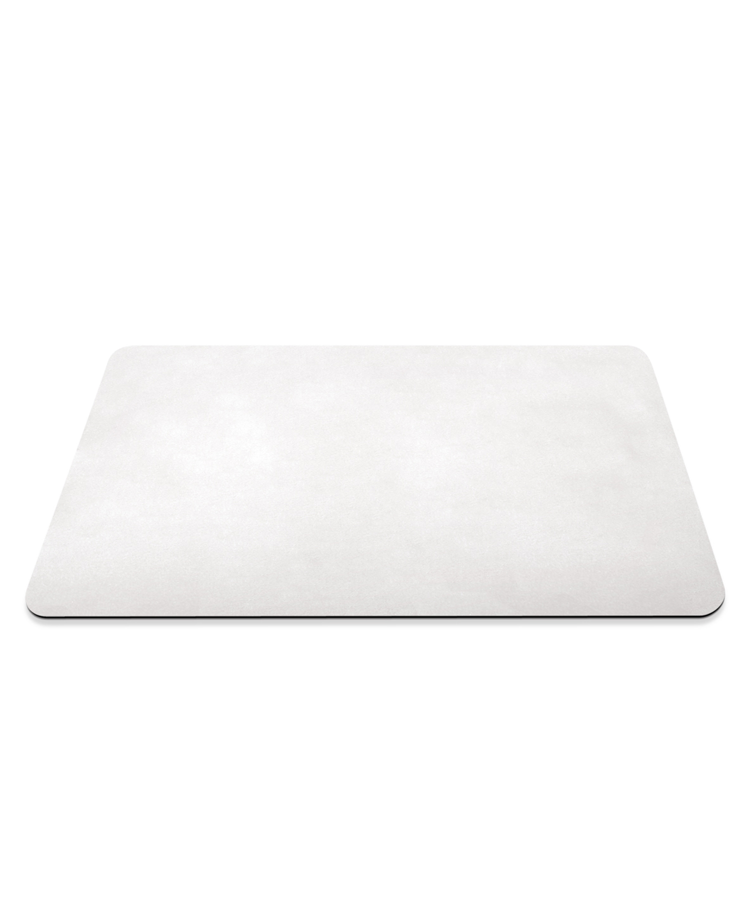 Picture of Travel Soft™