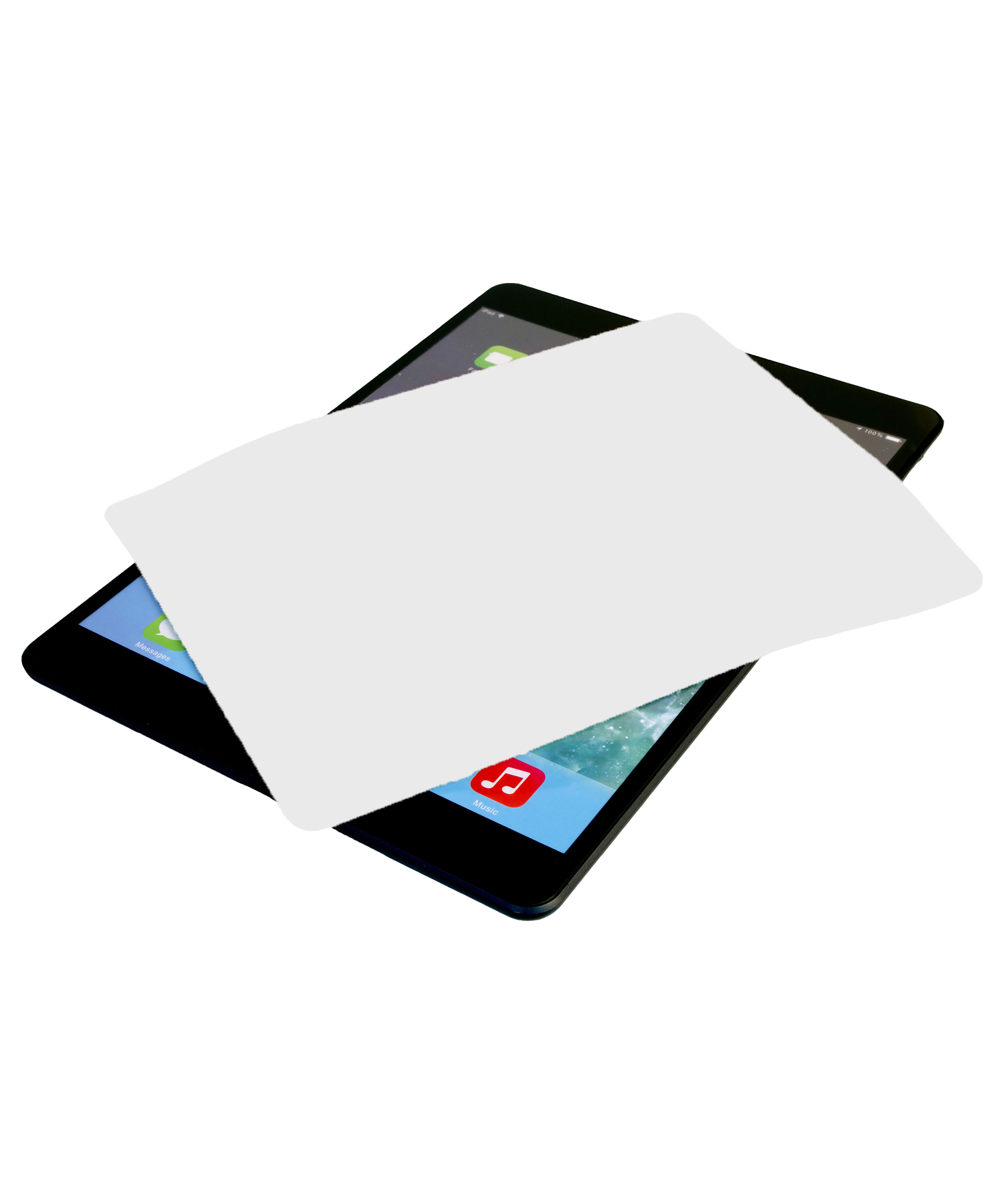Picture of Travel Soft™ Small