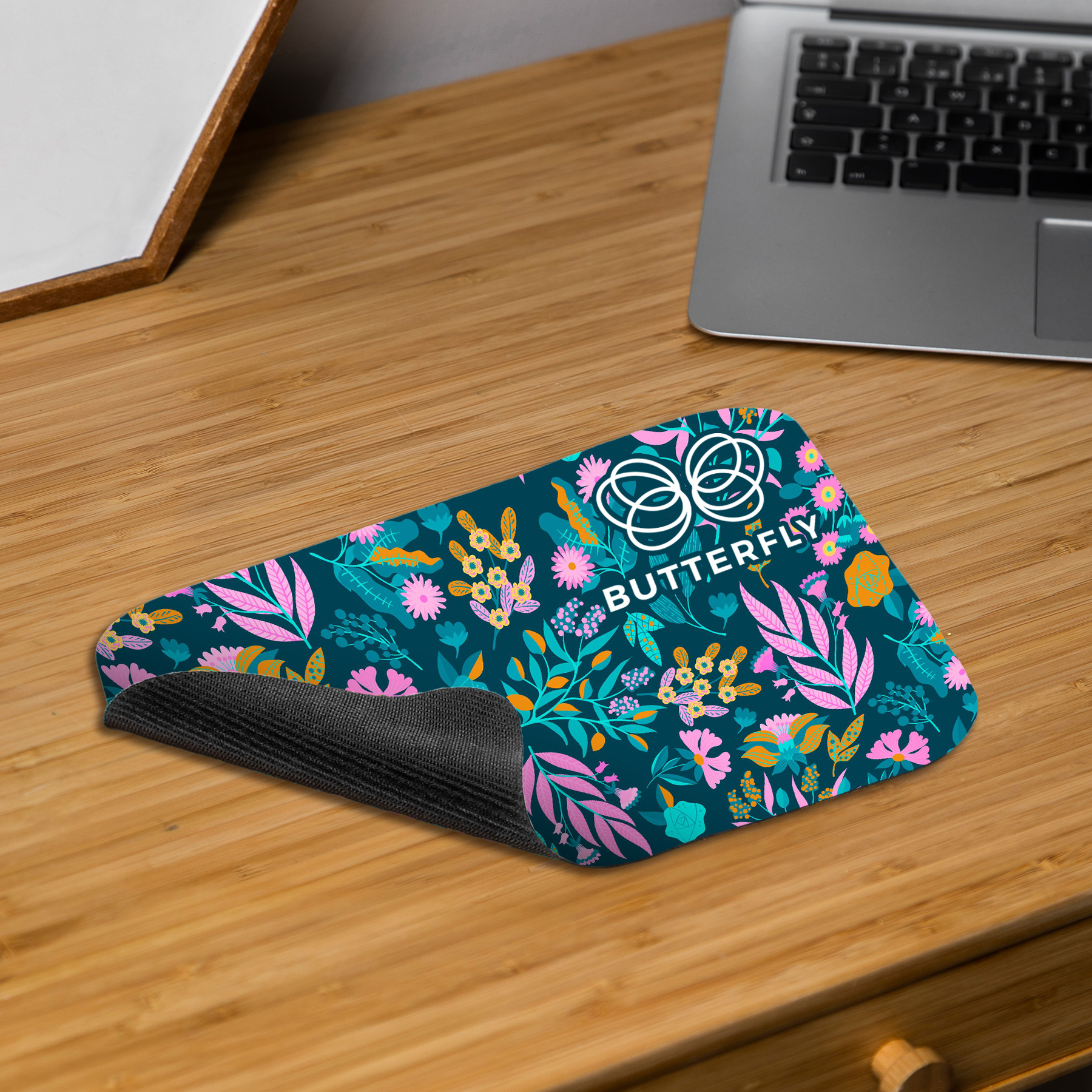 Picture of PermaBrite™ Mouse Mat® Square