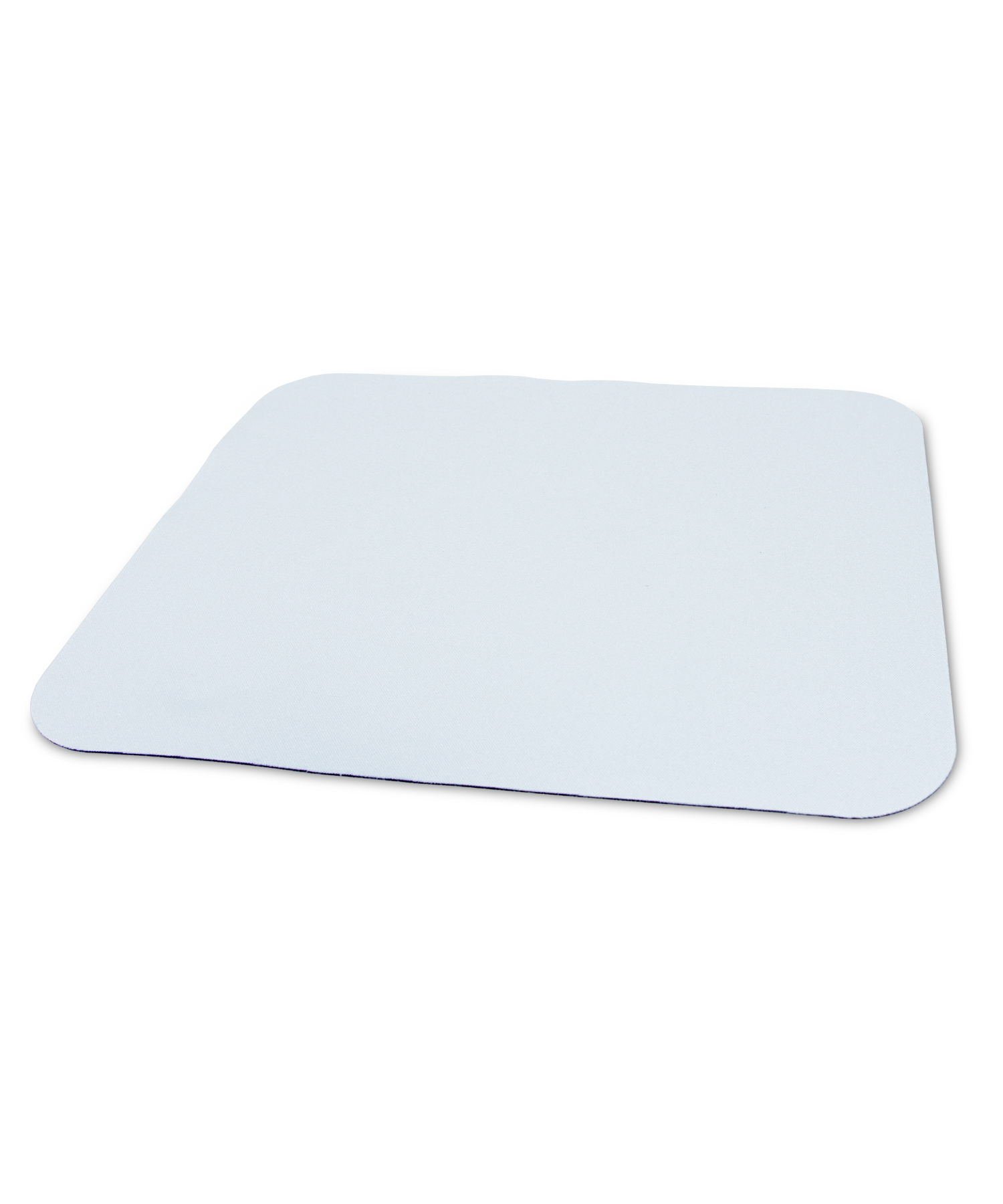 Picture of PermaBrite™ Mouse Mat® Square