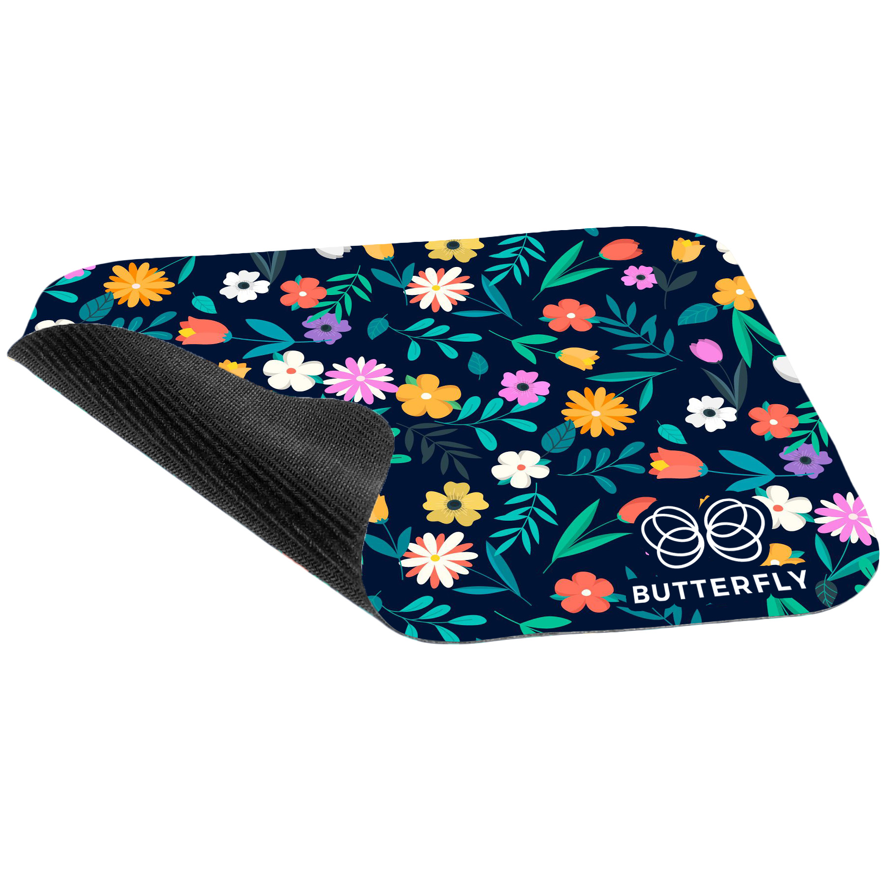 Picture of PermaBrite™ Mouse Mat® Square