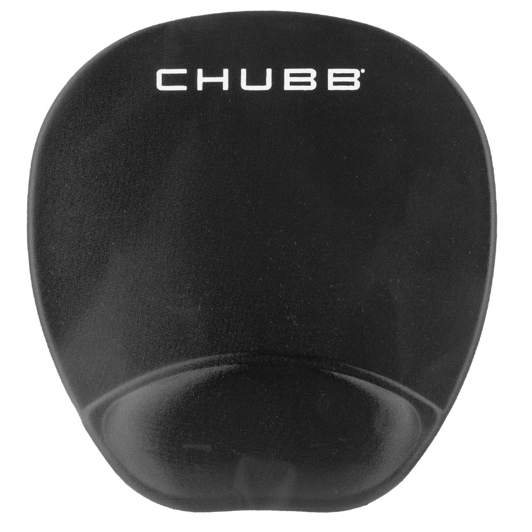 Picture of Memory Foam Mouse Mat®