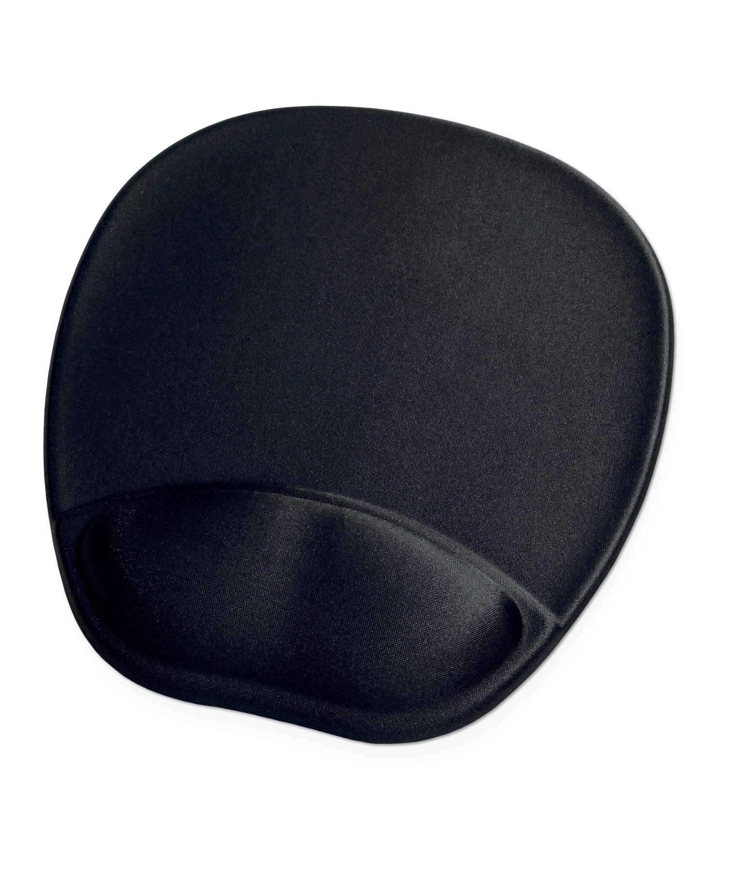 Picture of Memory Foam Mouse Mat®