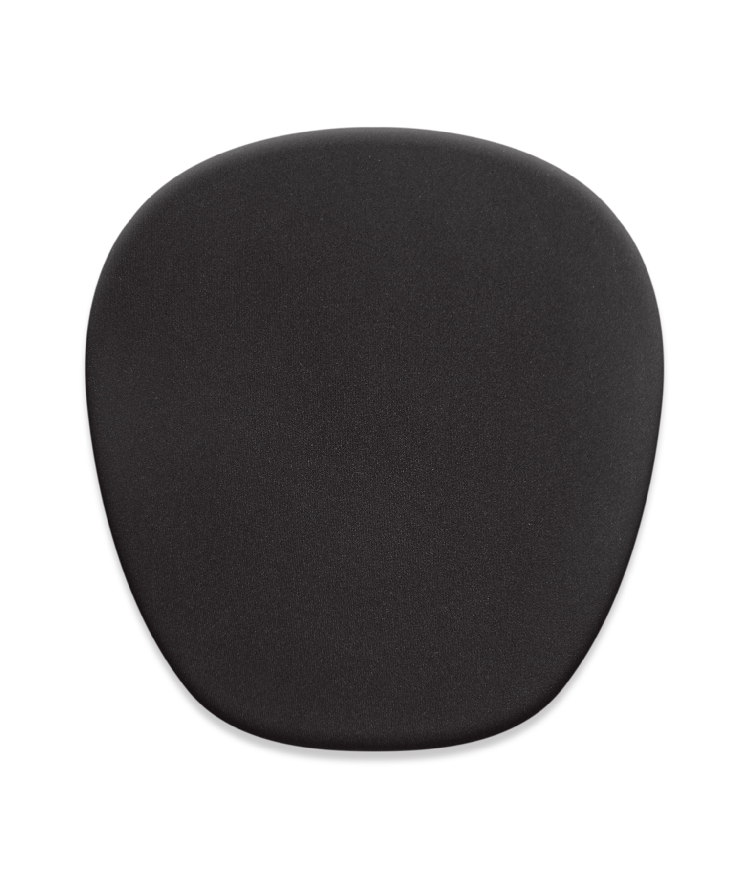 Picture of Ergo Mat™