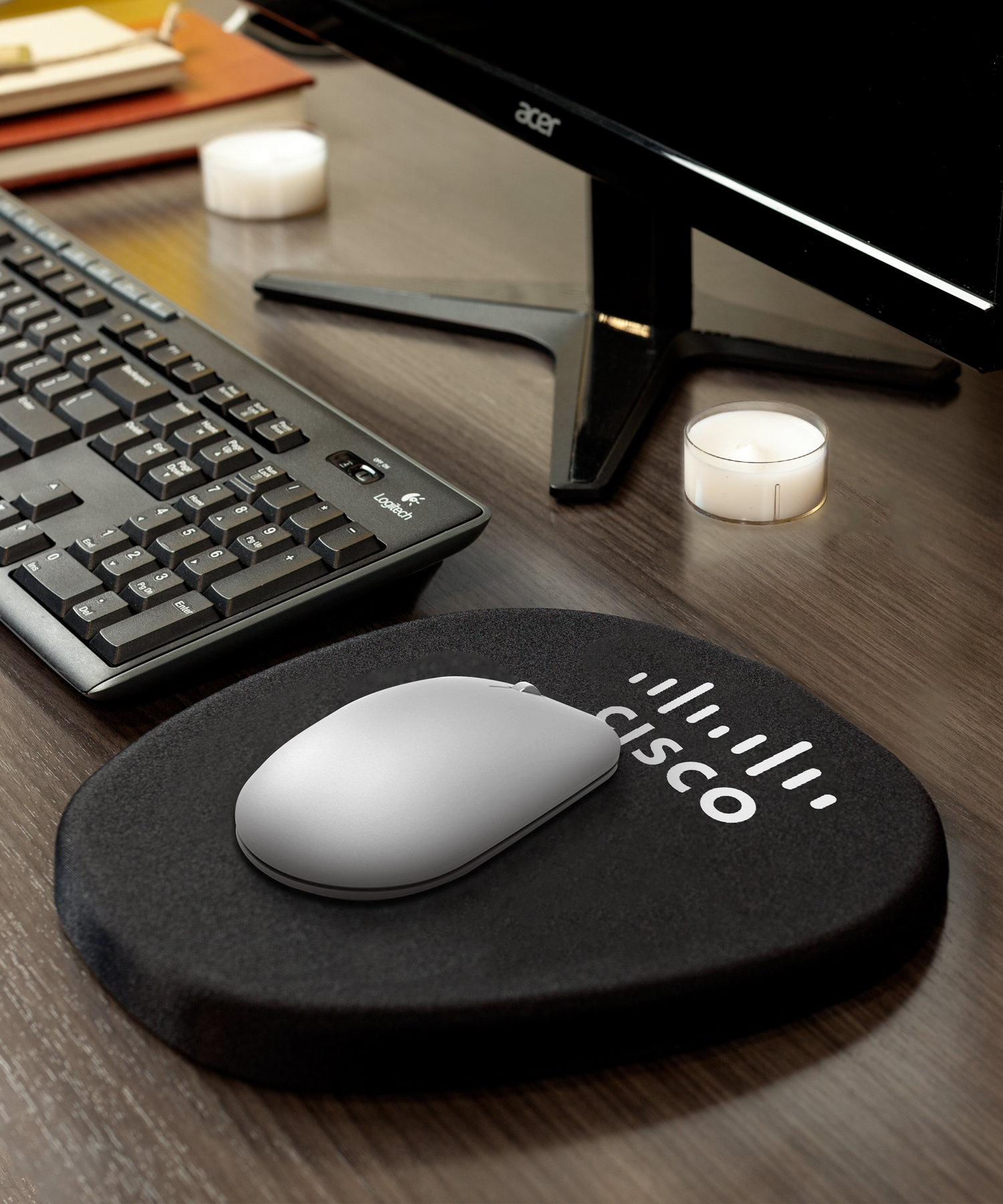 Picture of Ergo Mat™