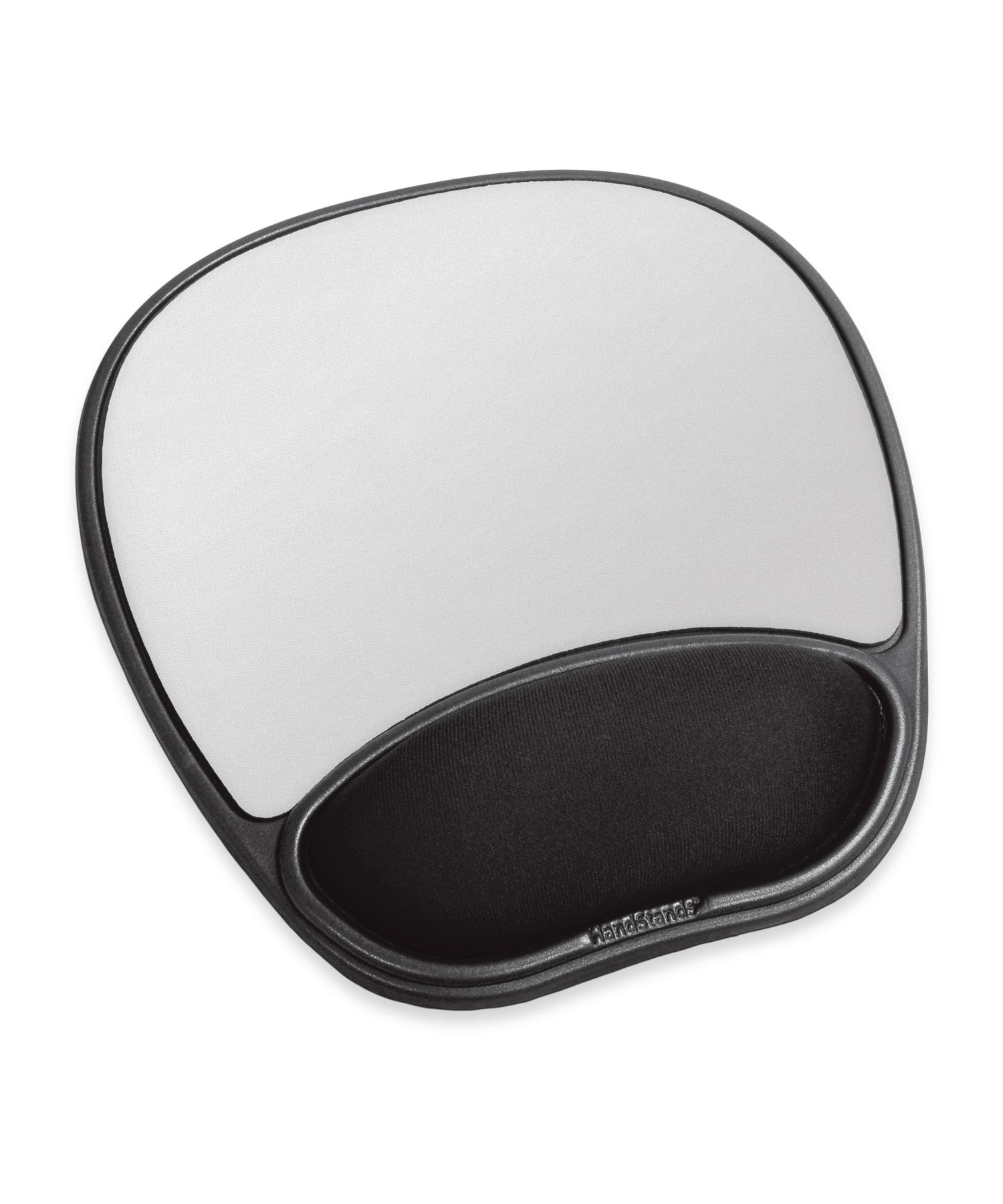 Picture of Eco-Rest™ Mouse Pad