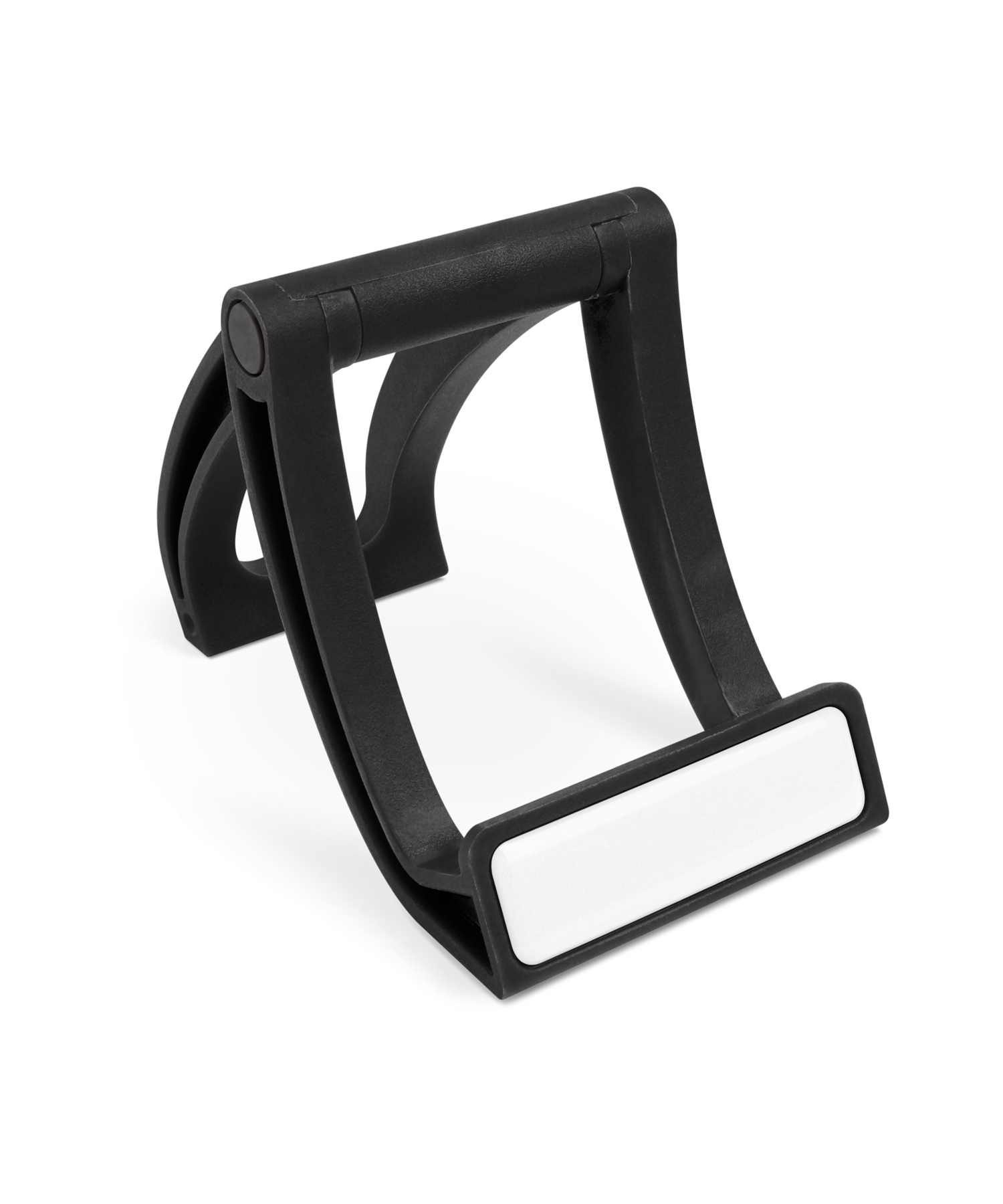 Picture of KURV Stand™