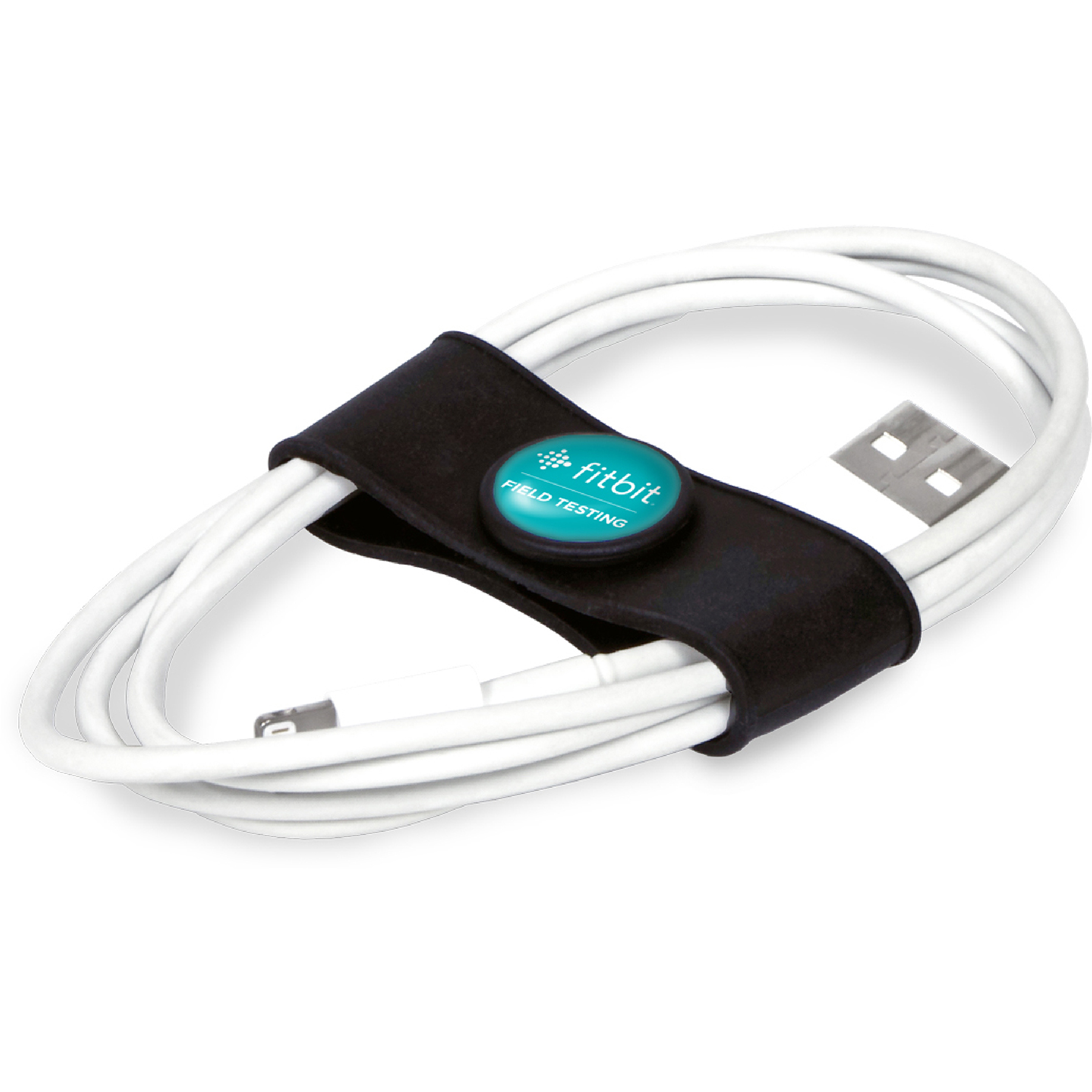 Picture of SNAP-IN™ Cord Organizer